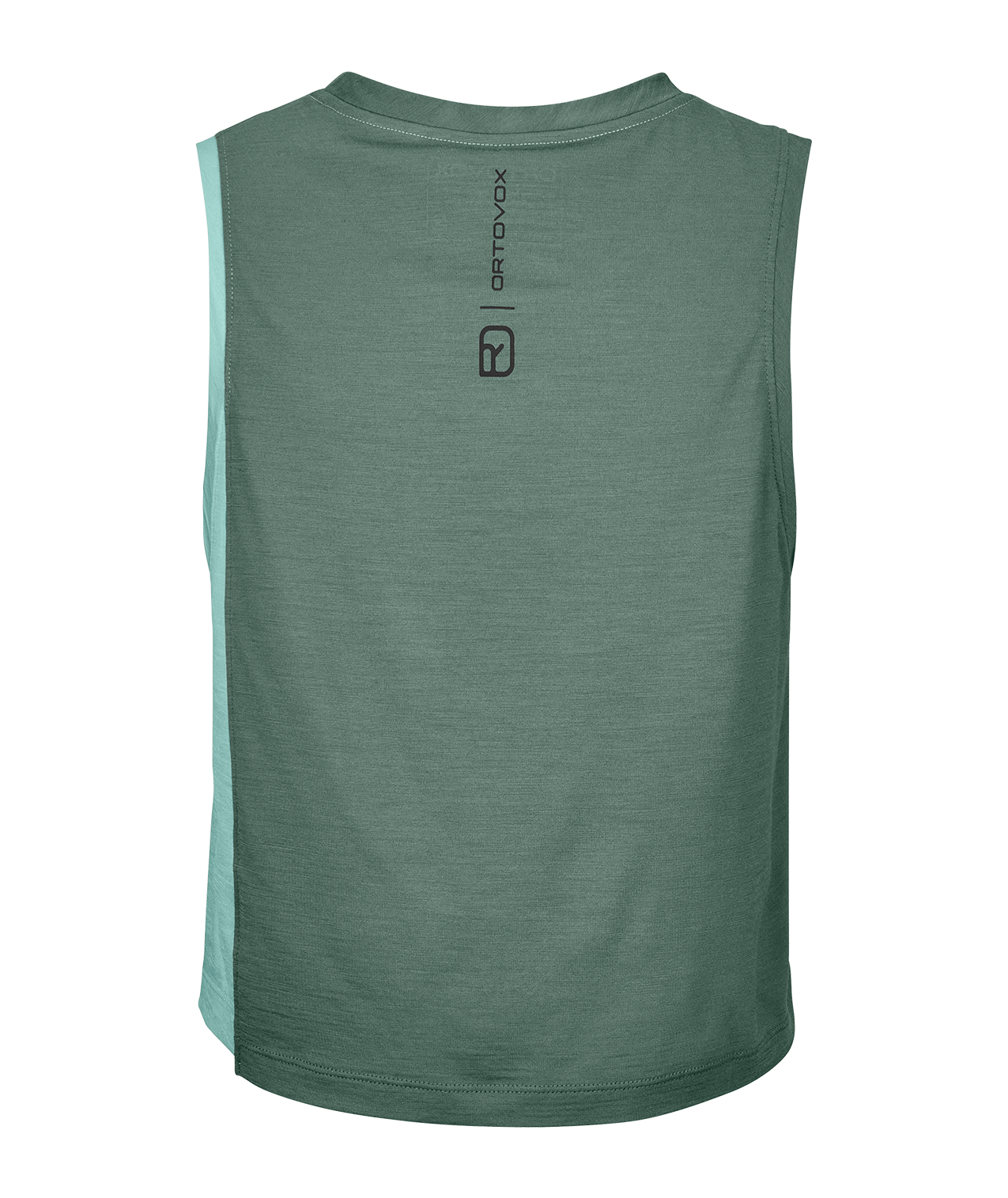 Bekleidung, T-shirt, Tanktop