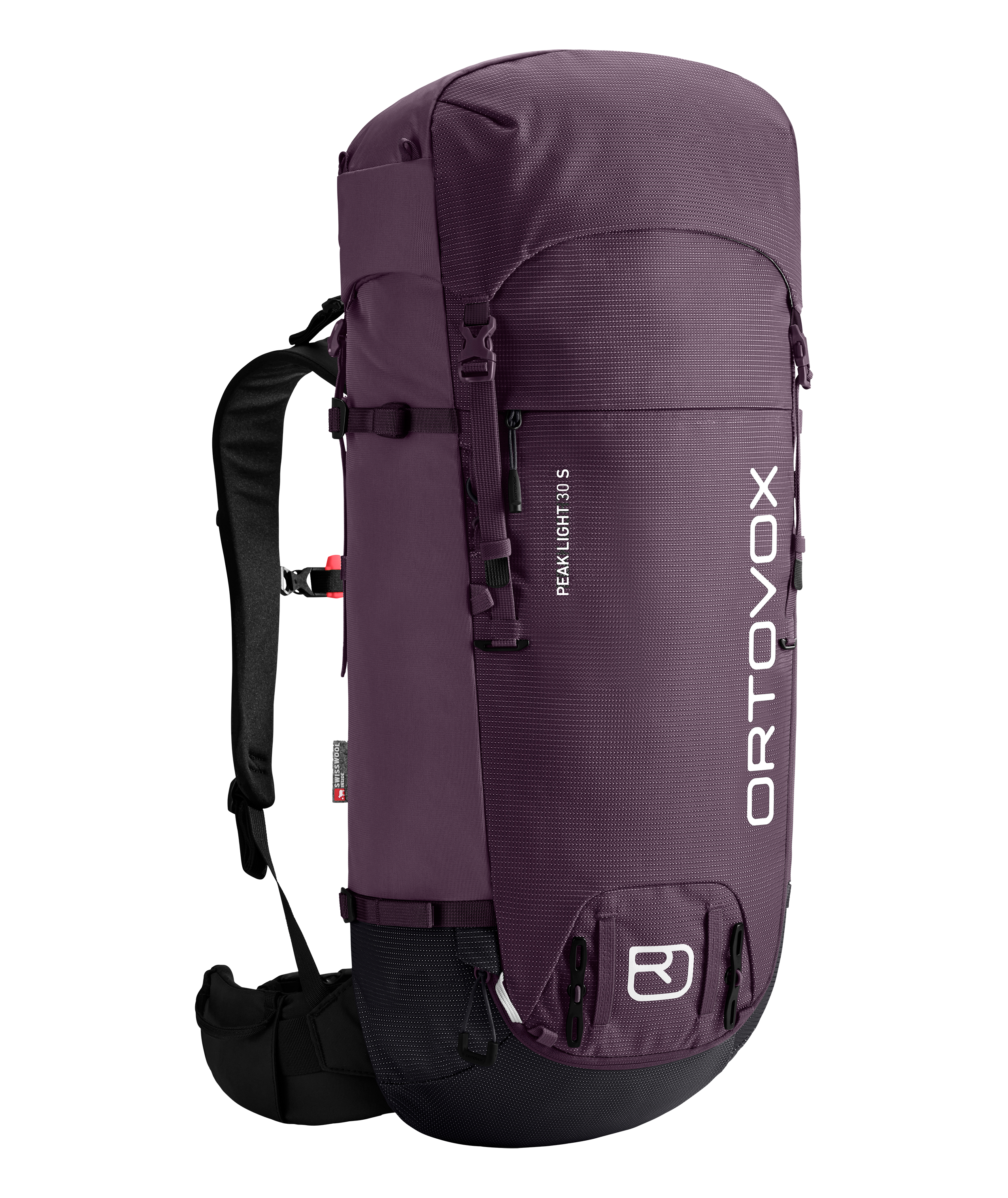 PEAK LIGHT 30 S PEAK LIGHT 30 S