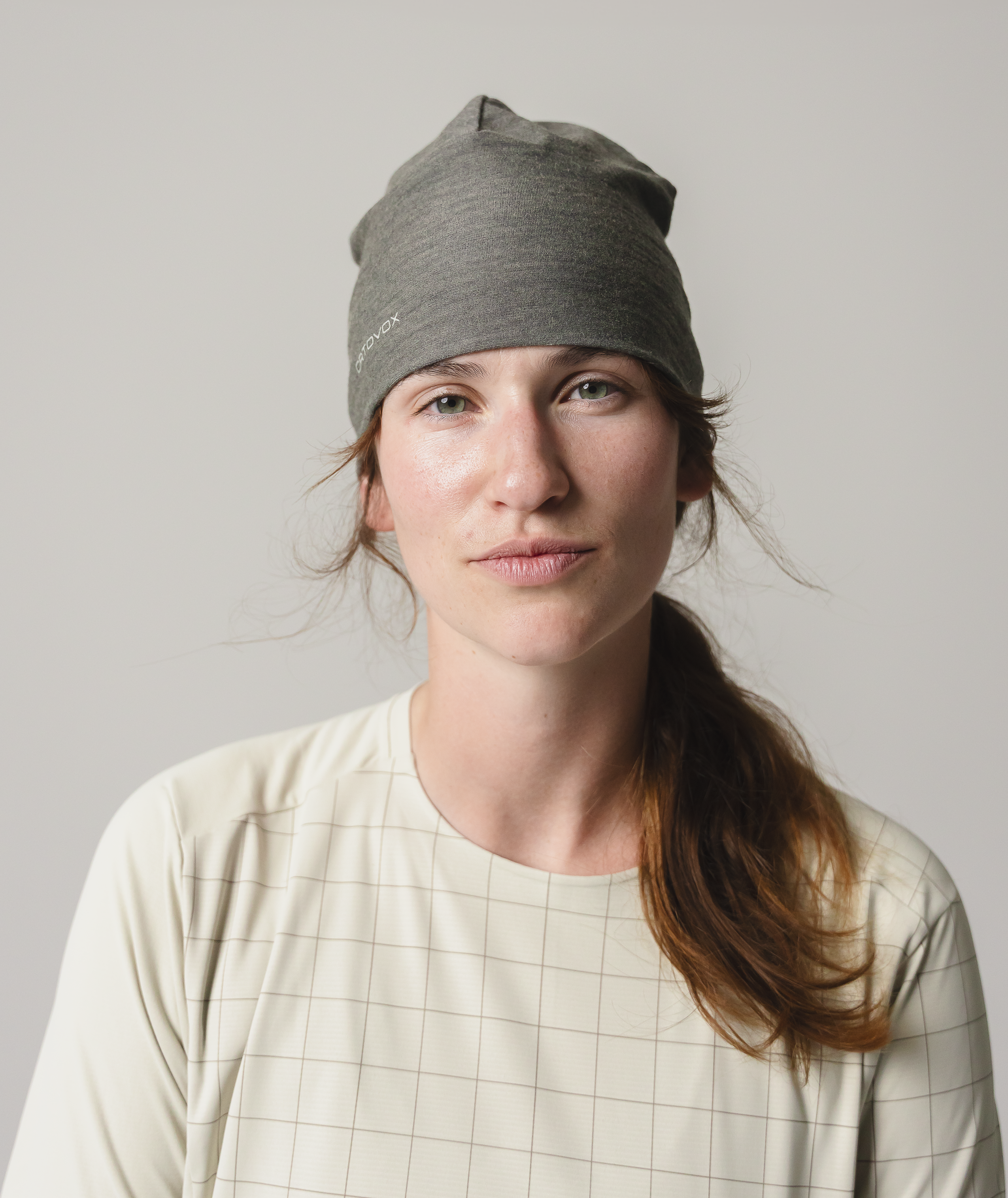 68081-MTB_MERINO_BEANIE-D-01.png 68081-MTB_MERINO_BEANIE-D-01.png