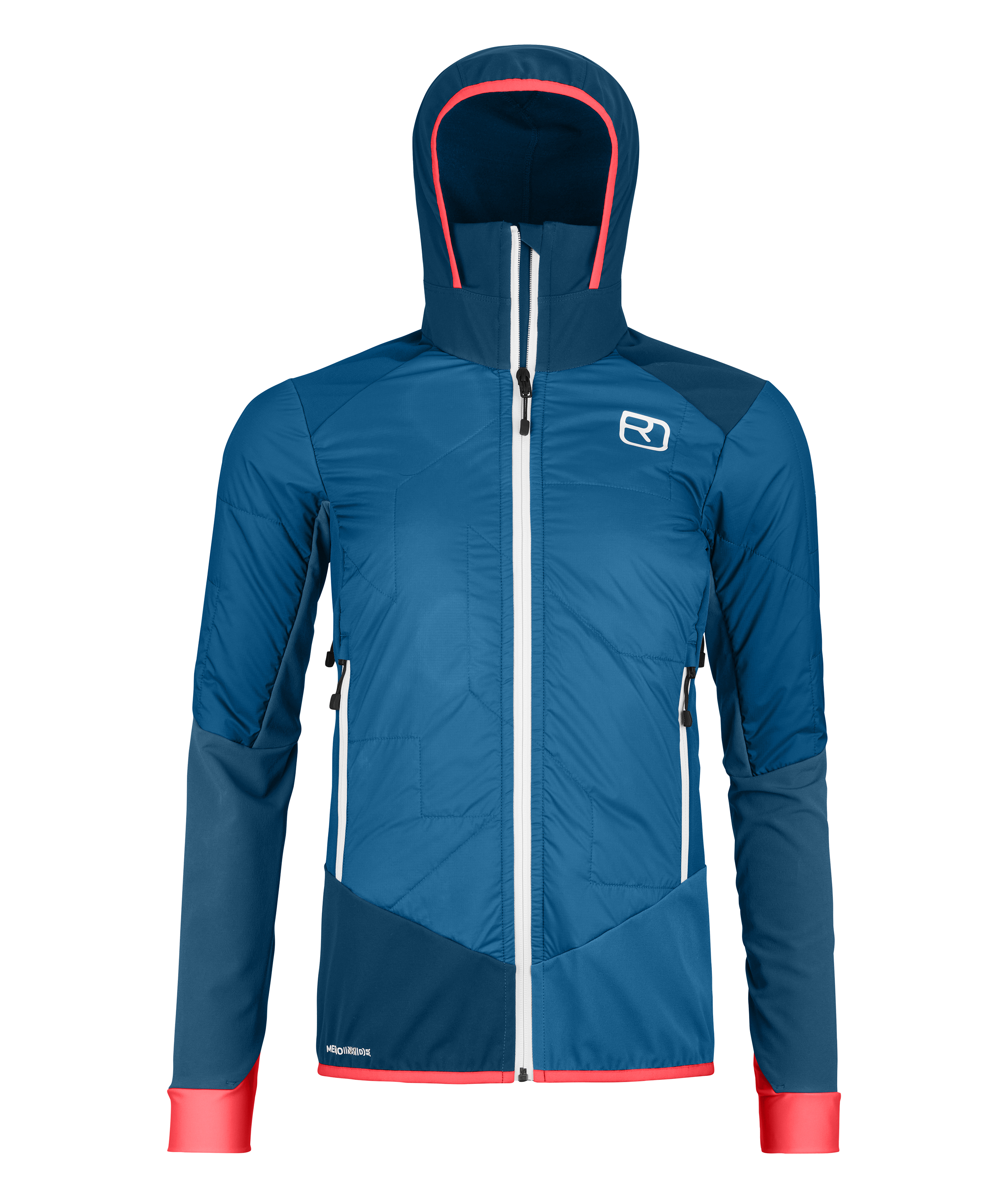 Clothing, Coat, Jacket, Hood, Hoodie, Clothing, Coat, Jacket, Hood