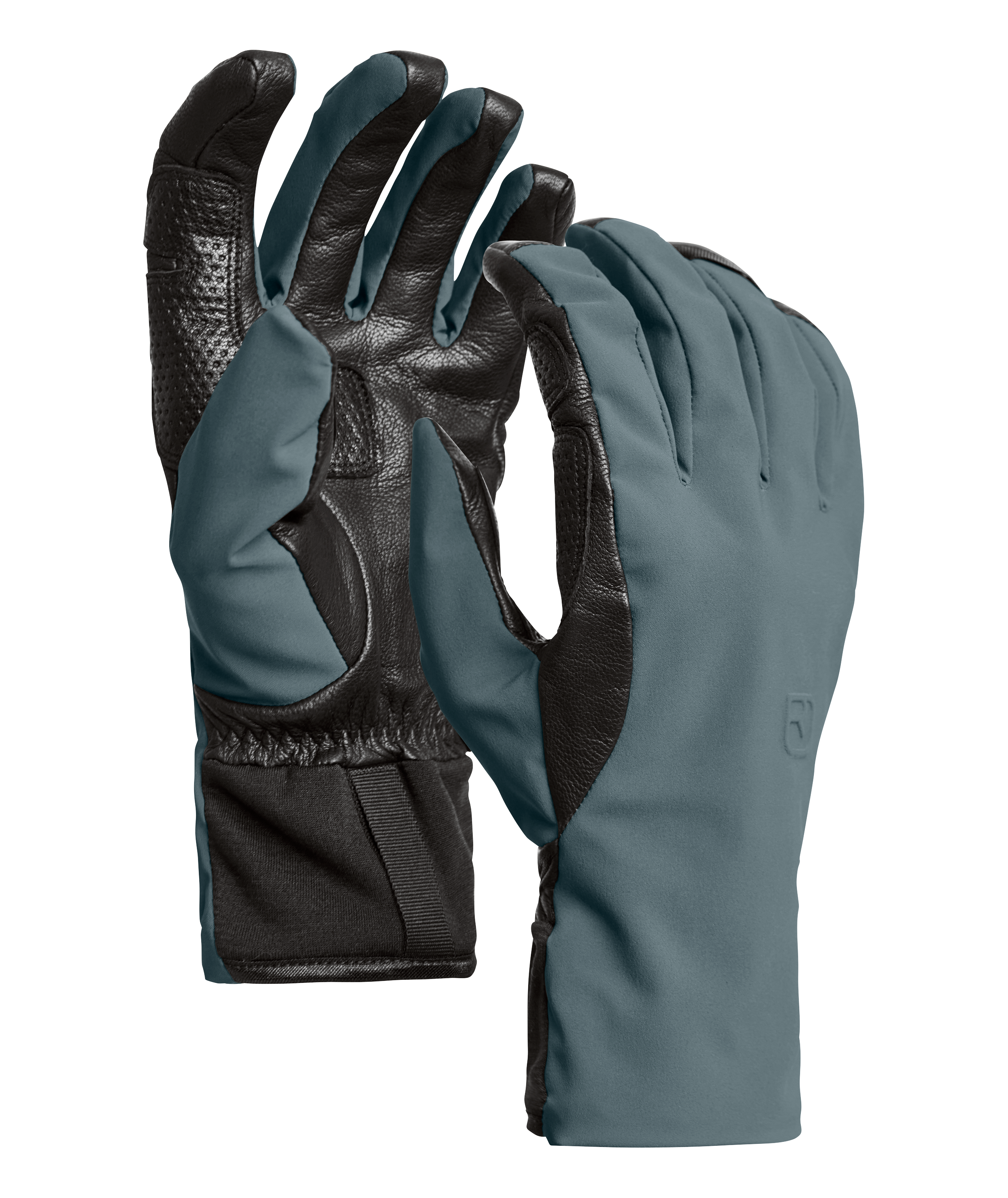 TOUR GLOVE M TOUR GLOVE M