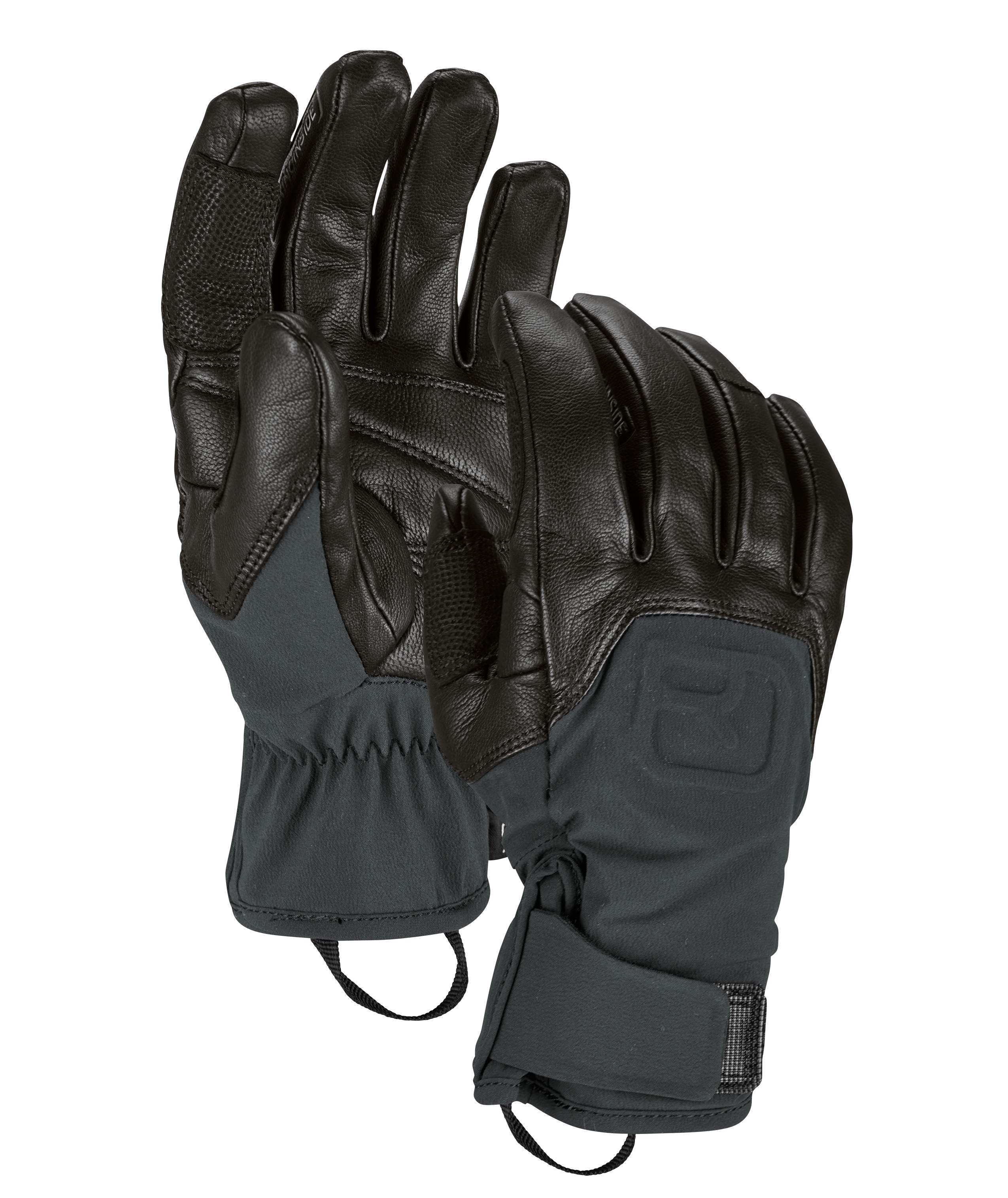 ALPINE PRO GLOVE ALPINE PRO GLOVE