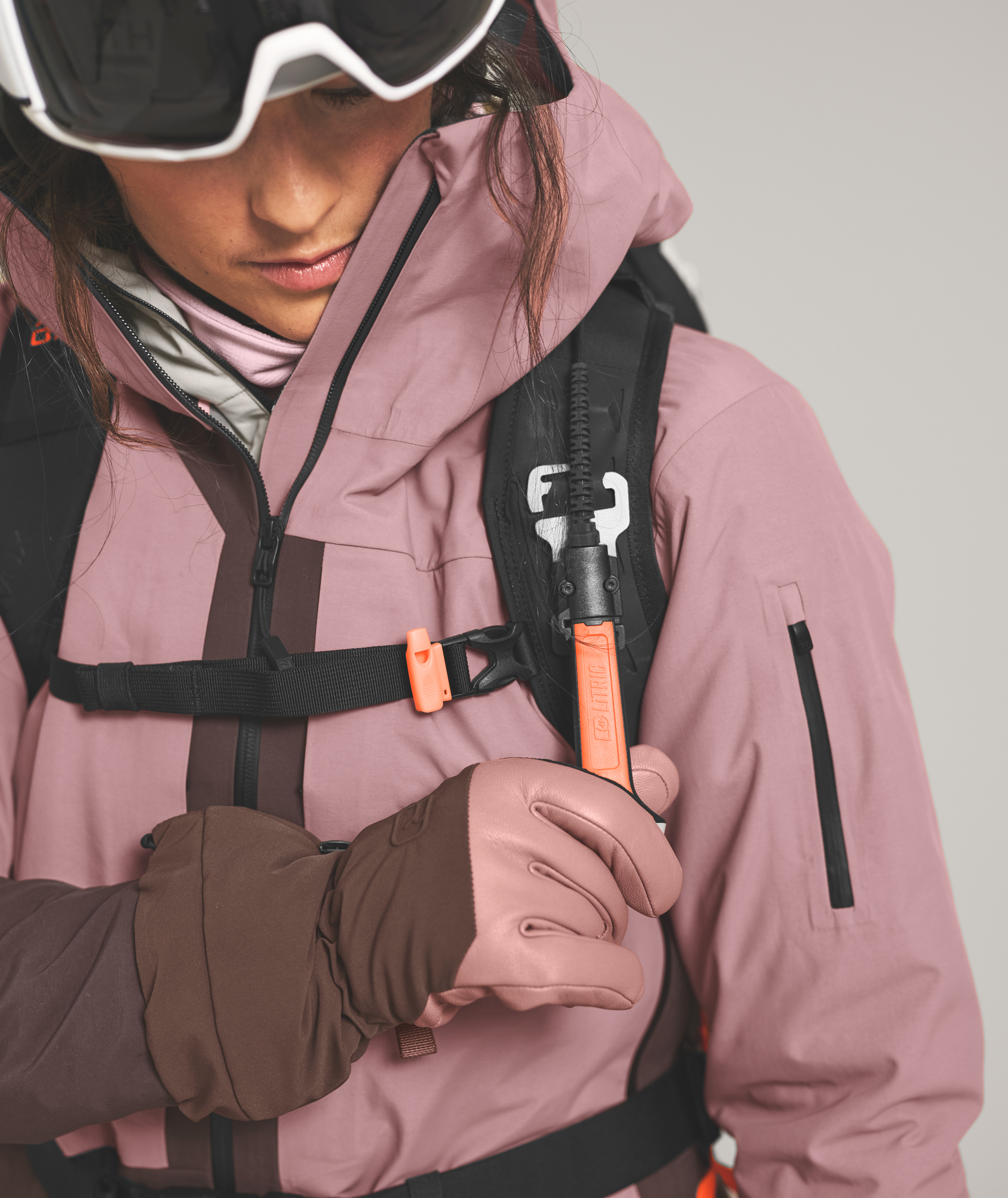 Coat, Jacket, Vest, Lifejacket, Face, Coat, Jacket, Vest, Lifejacket, Face