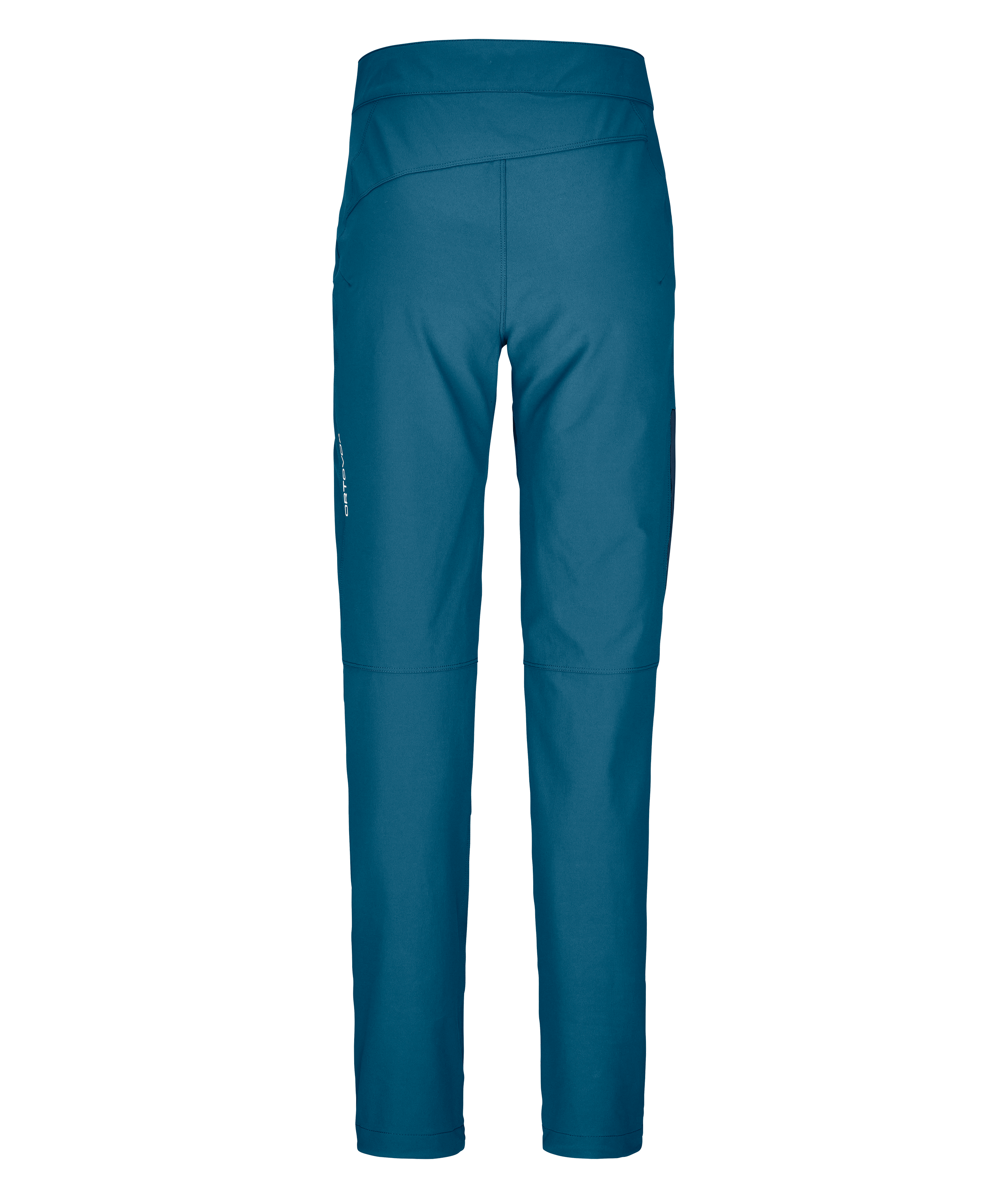 Clothing, Pants, Jeans