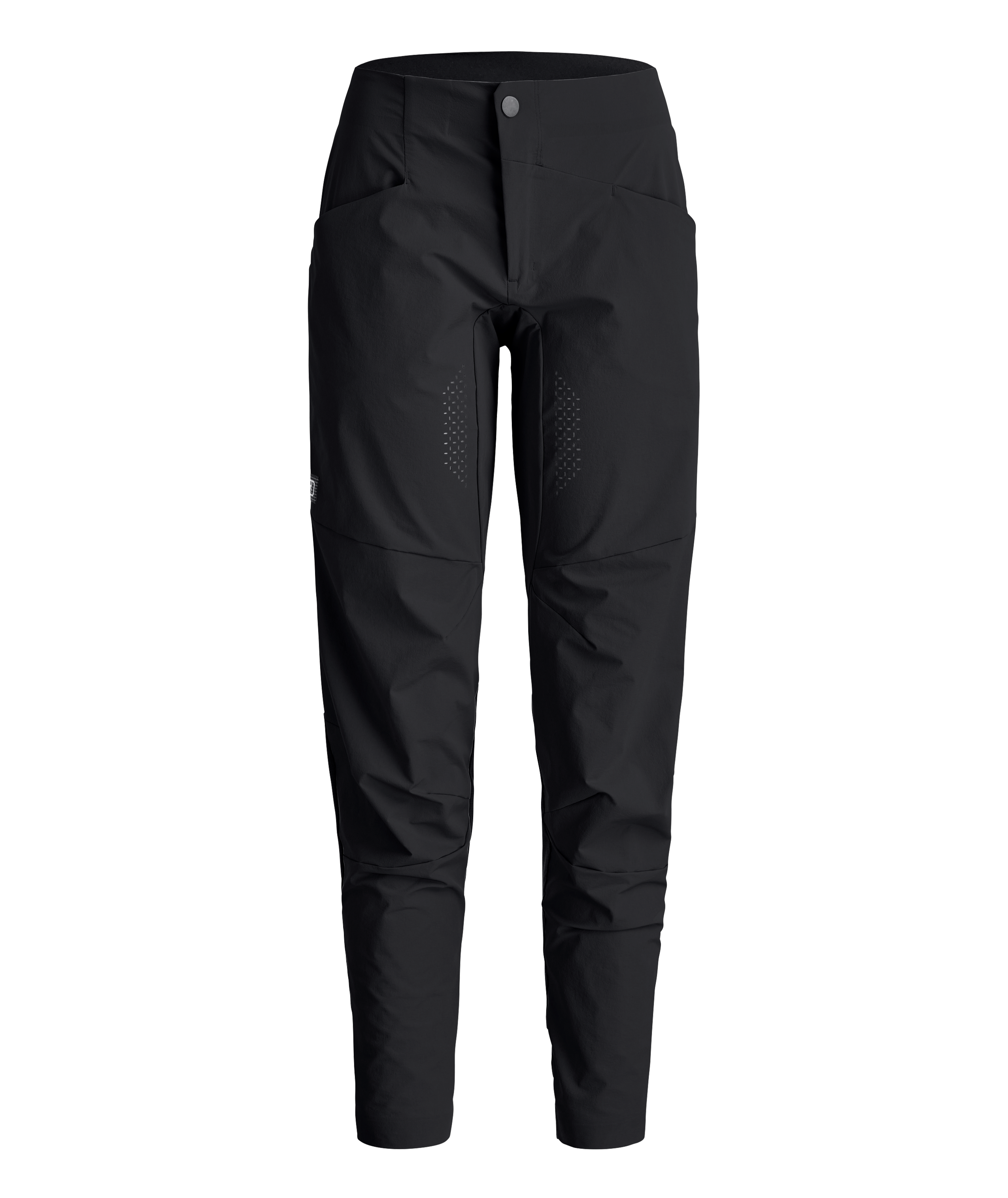 SEQUENCE TRAIL PANTS W Clothing, Pants, Jeans, Coat