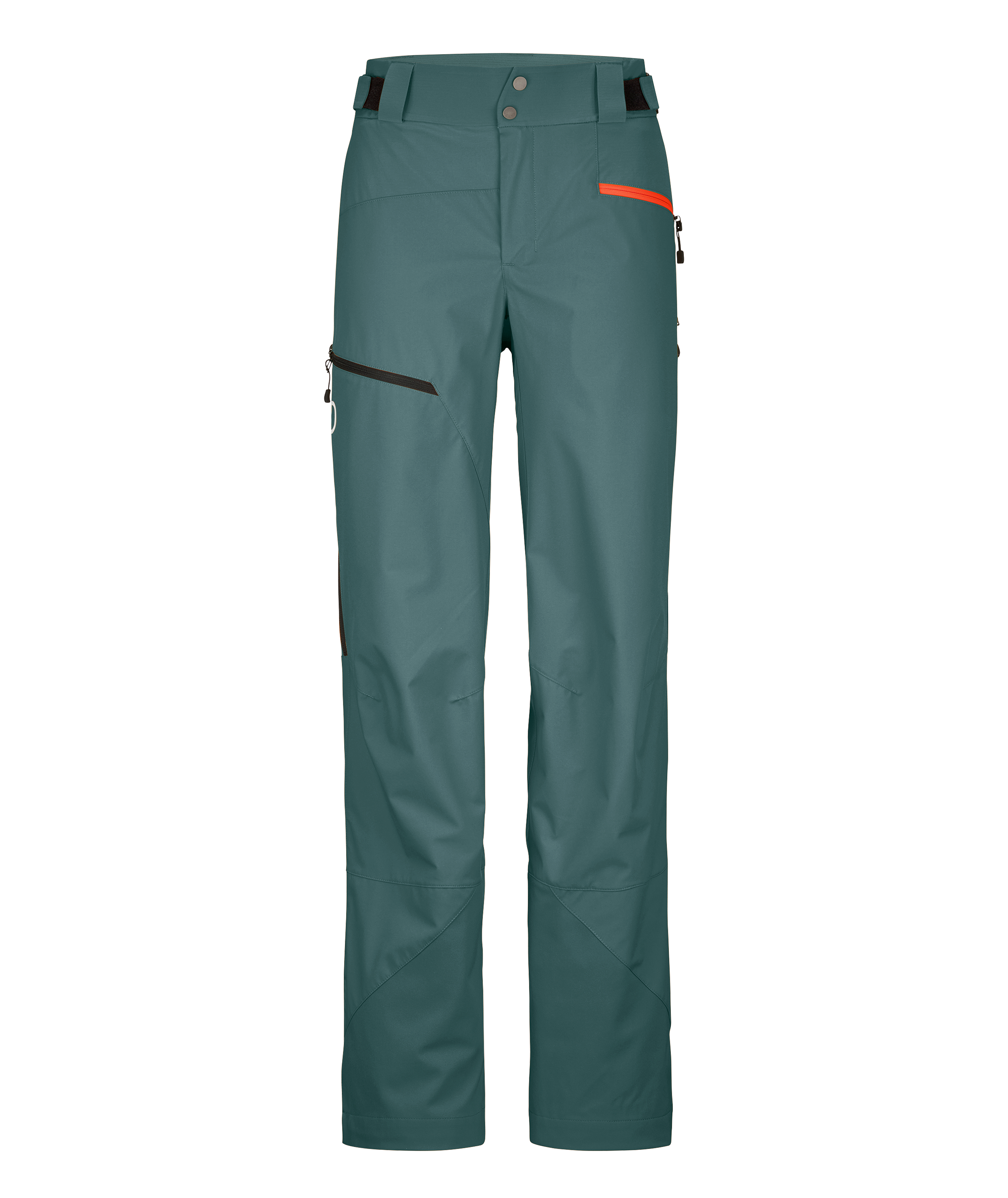 Clothing, Pants, Jeans