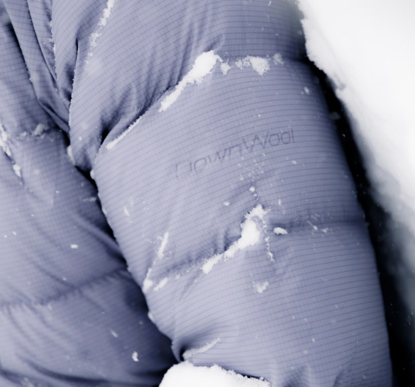 N5A6977_FREERIDE_WS2526_Norwegen_MaxDraeger_MedRes-min Outdoors, Baby, Person, Nature, Coat