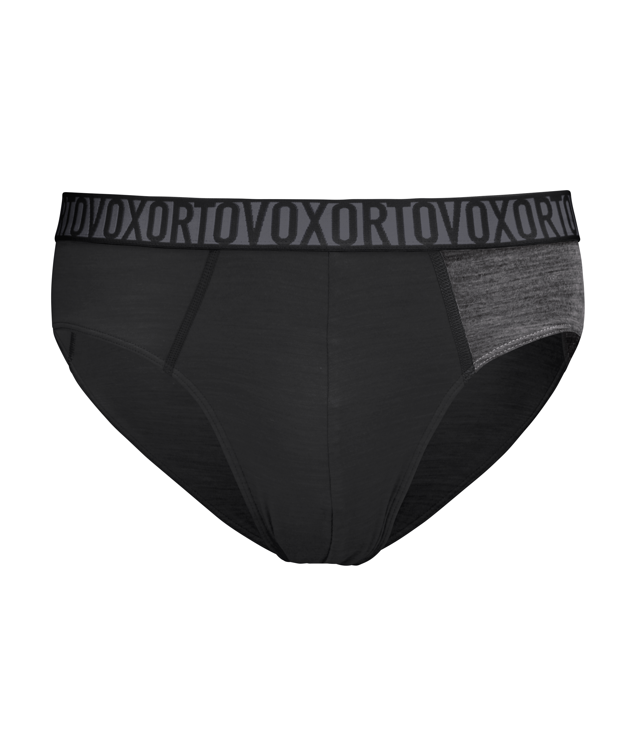 150 ESSENTIAL BRIEFS M 150 ESSENTIAL BRIEFS M