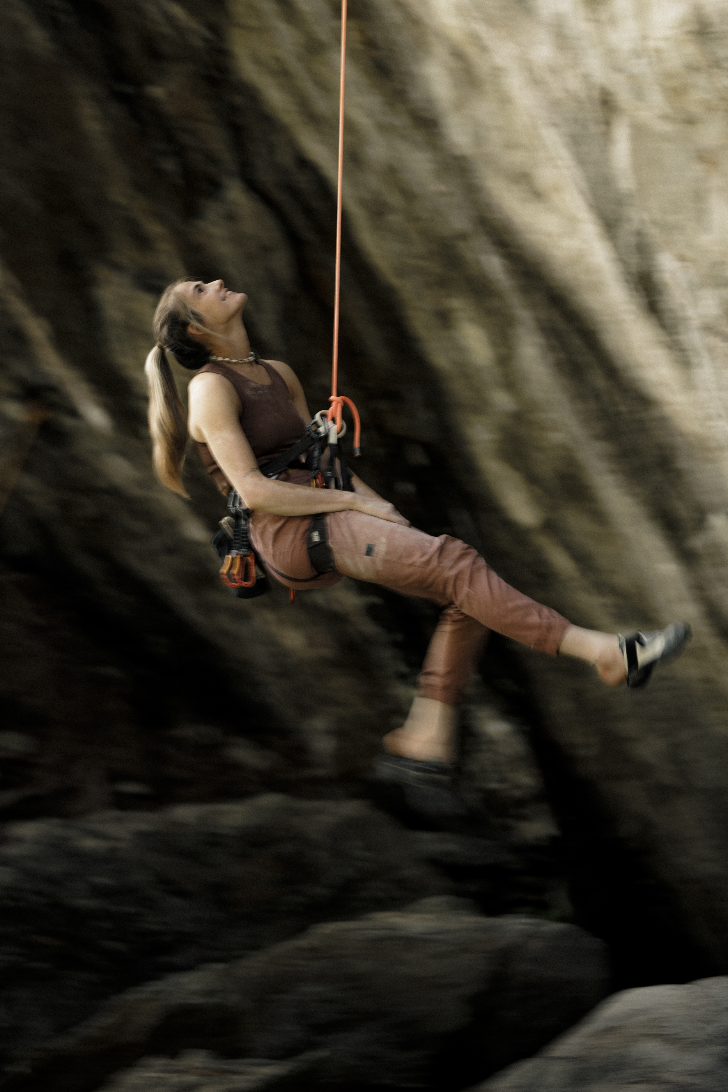 <p style="text-align: center;"><font color="#ffffff">AFFINITY</font></p>