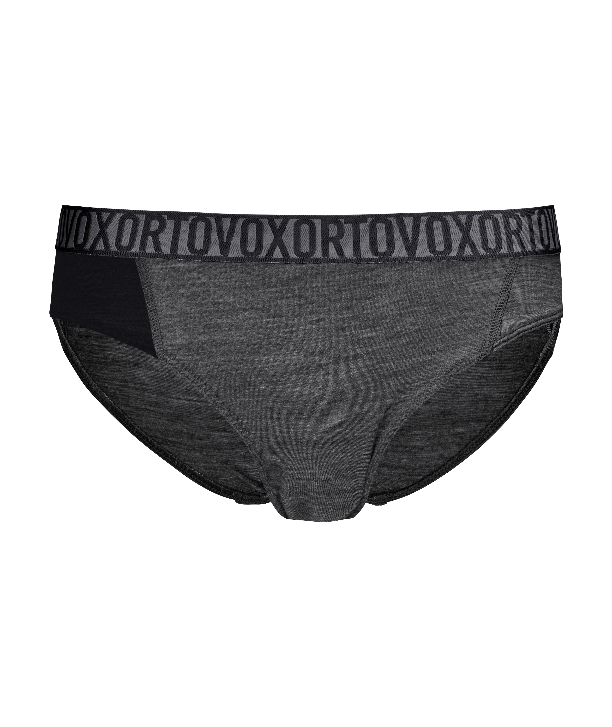 Clothing, Underwear, Lingerie, Panties