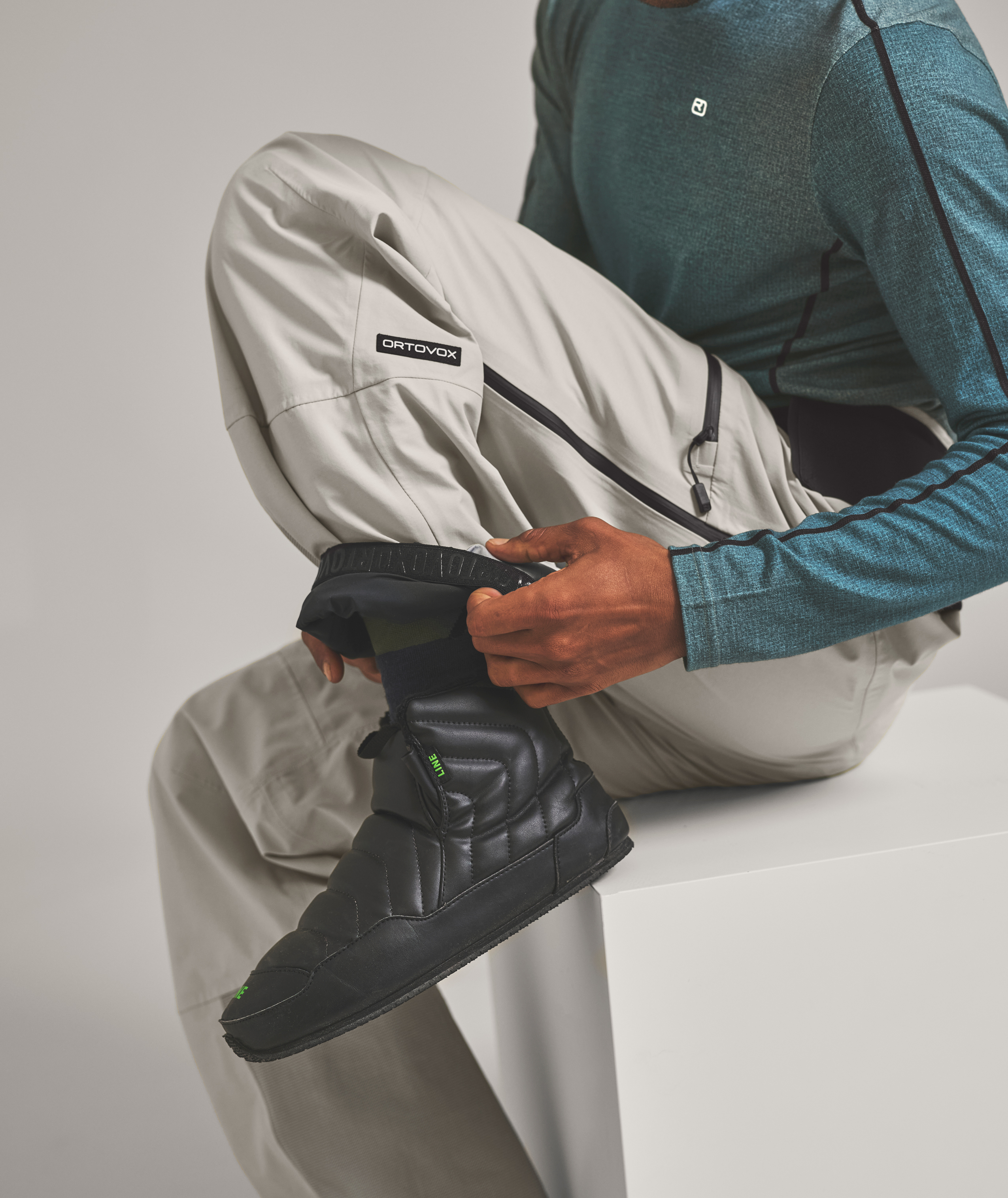 Footwear, Shoe, Sneaker, Pants, Person, Footwear, Shoe, Sneaker, Pants, Person