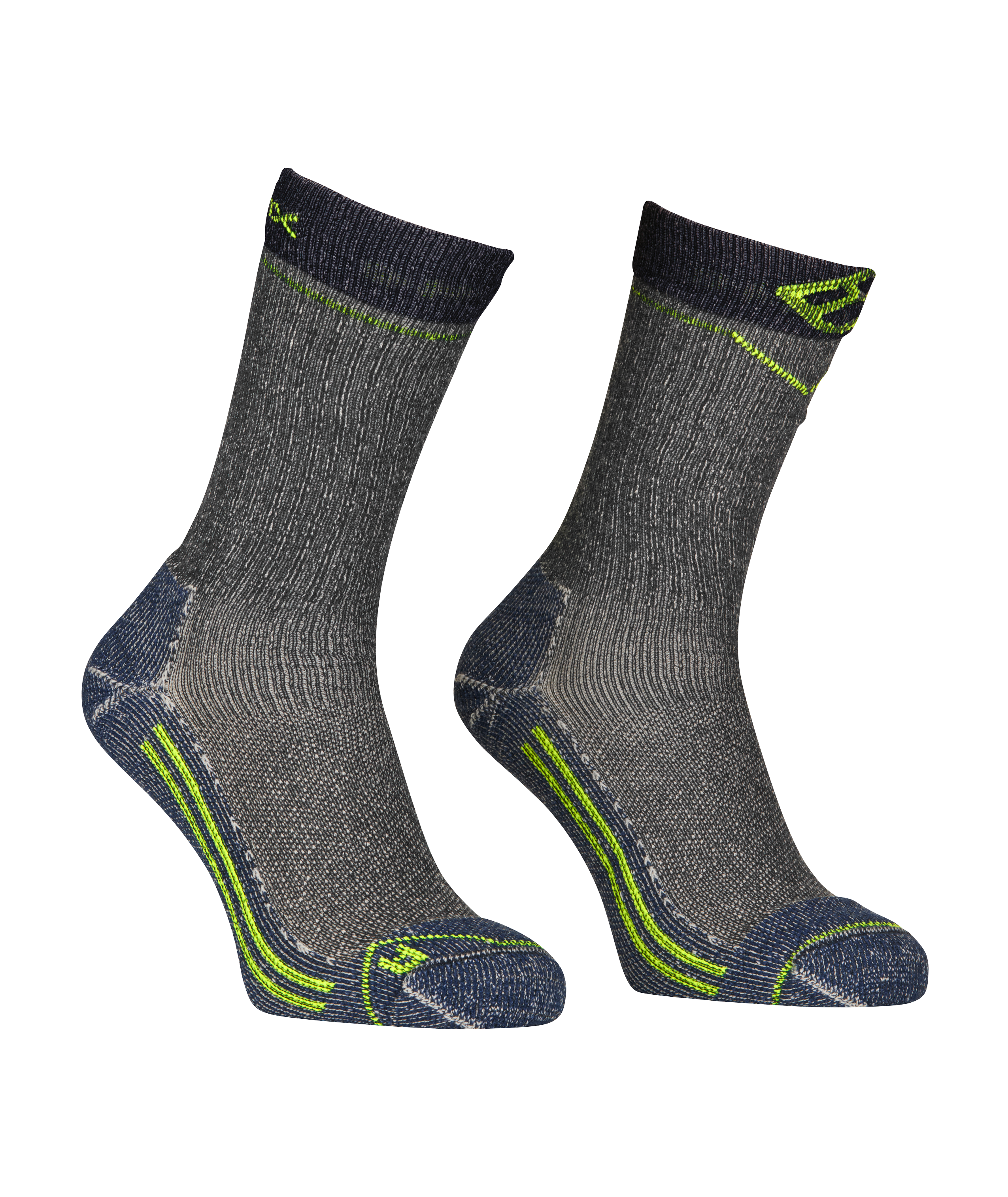 HIKE CLASSIC MID SOCKS M HIKE CLASSIC MID SOCKS M