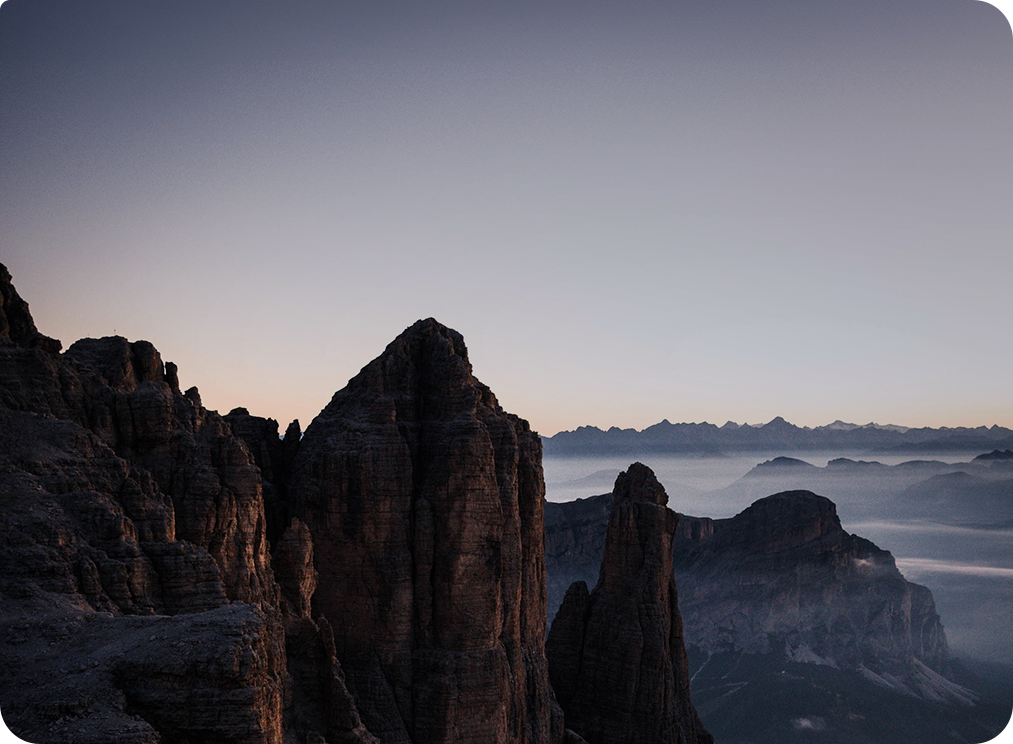 Cliff, Nature, Outdoors, Plateau, Mountain