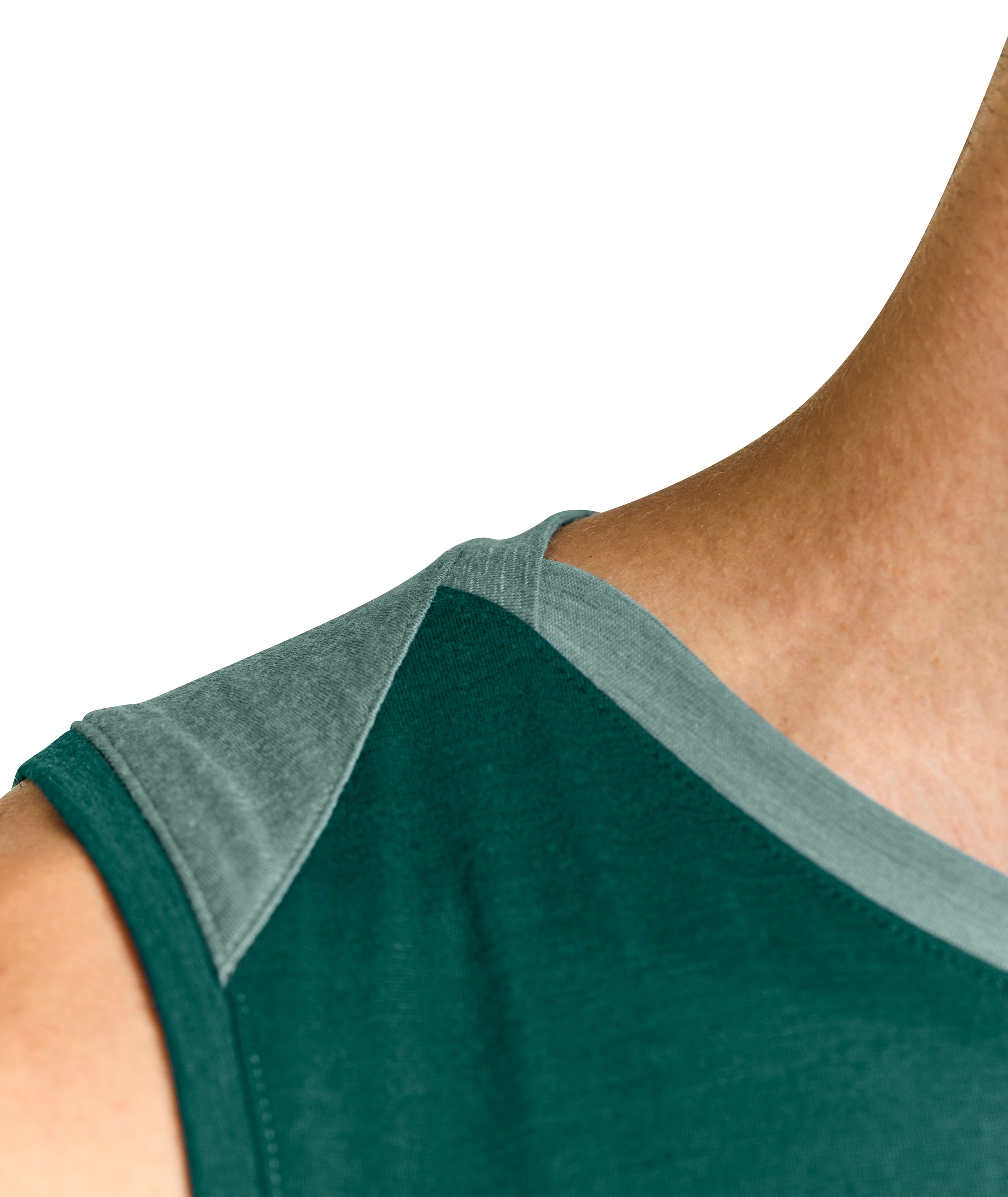 88162-62301-120_TEC_FAST_MOUNTAIN_TOP_M_dark_pacific-D-01.jpg 88162-62301-120_TEC_FAST_MOUNTAIN_TOP_M_dark_pacific-D-01.jpg