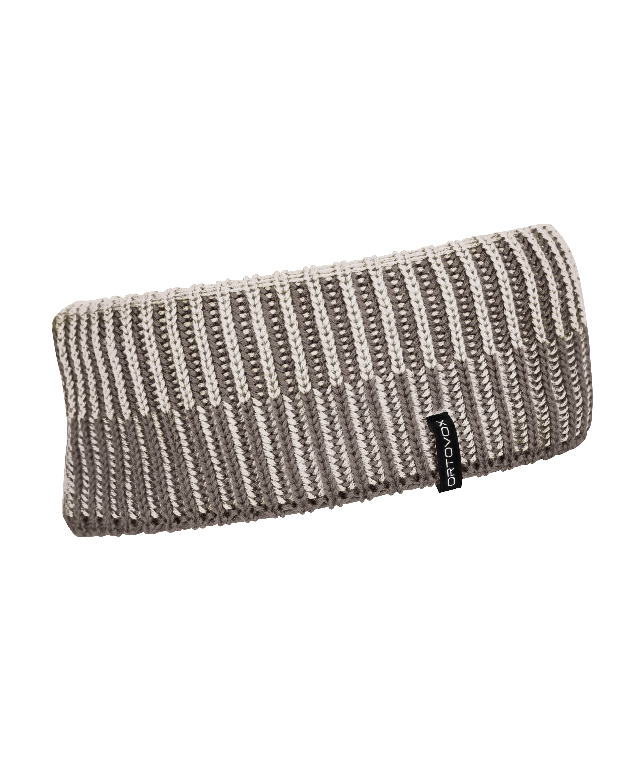 DEEP KNIT HEADBAND Accessories