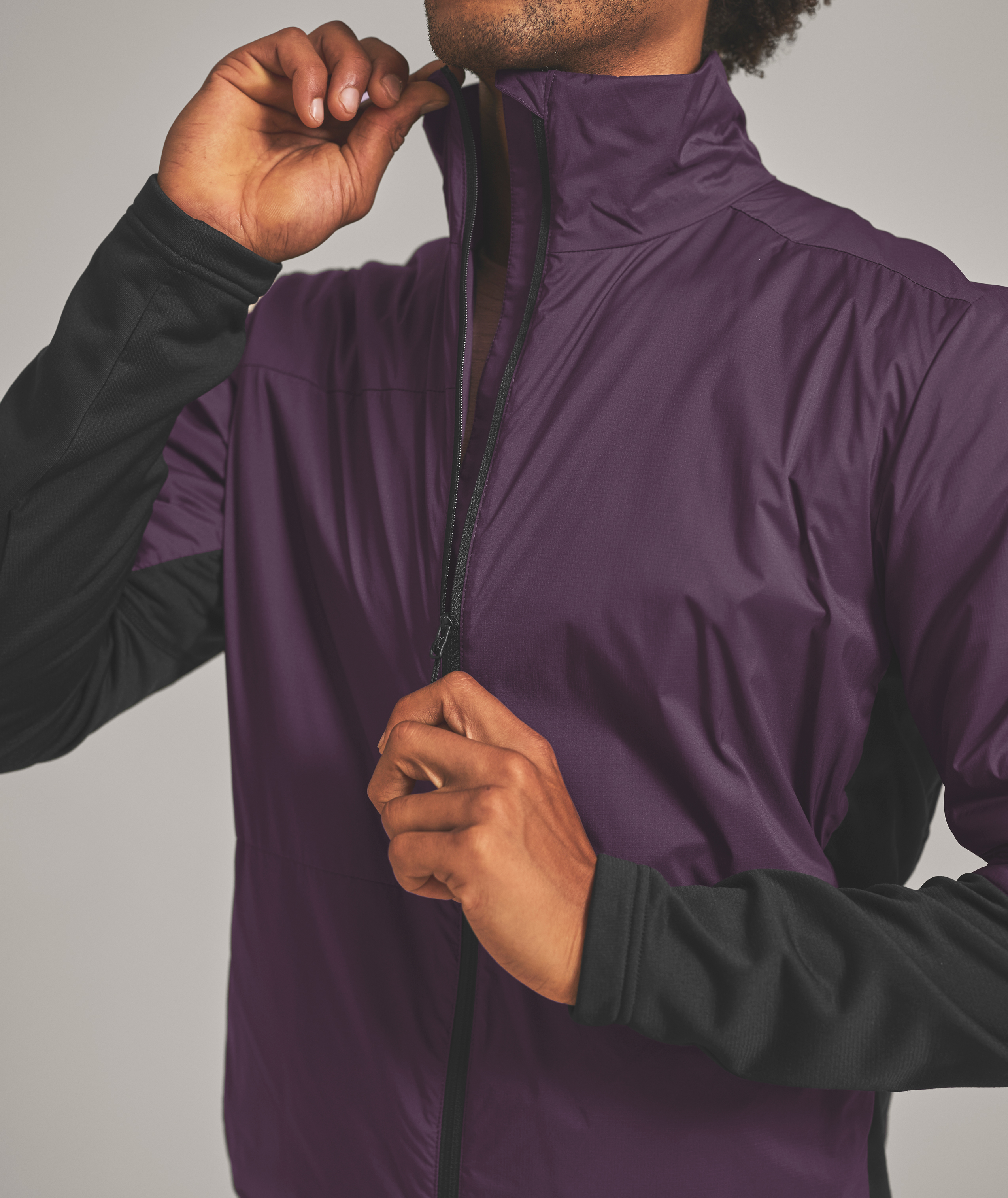 Coat, Jacket, Adult, Man, Person, Coat, Jacket, Adult, Man, Person