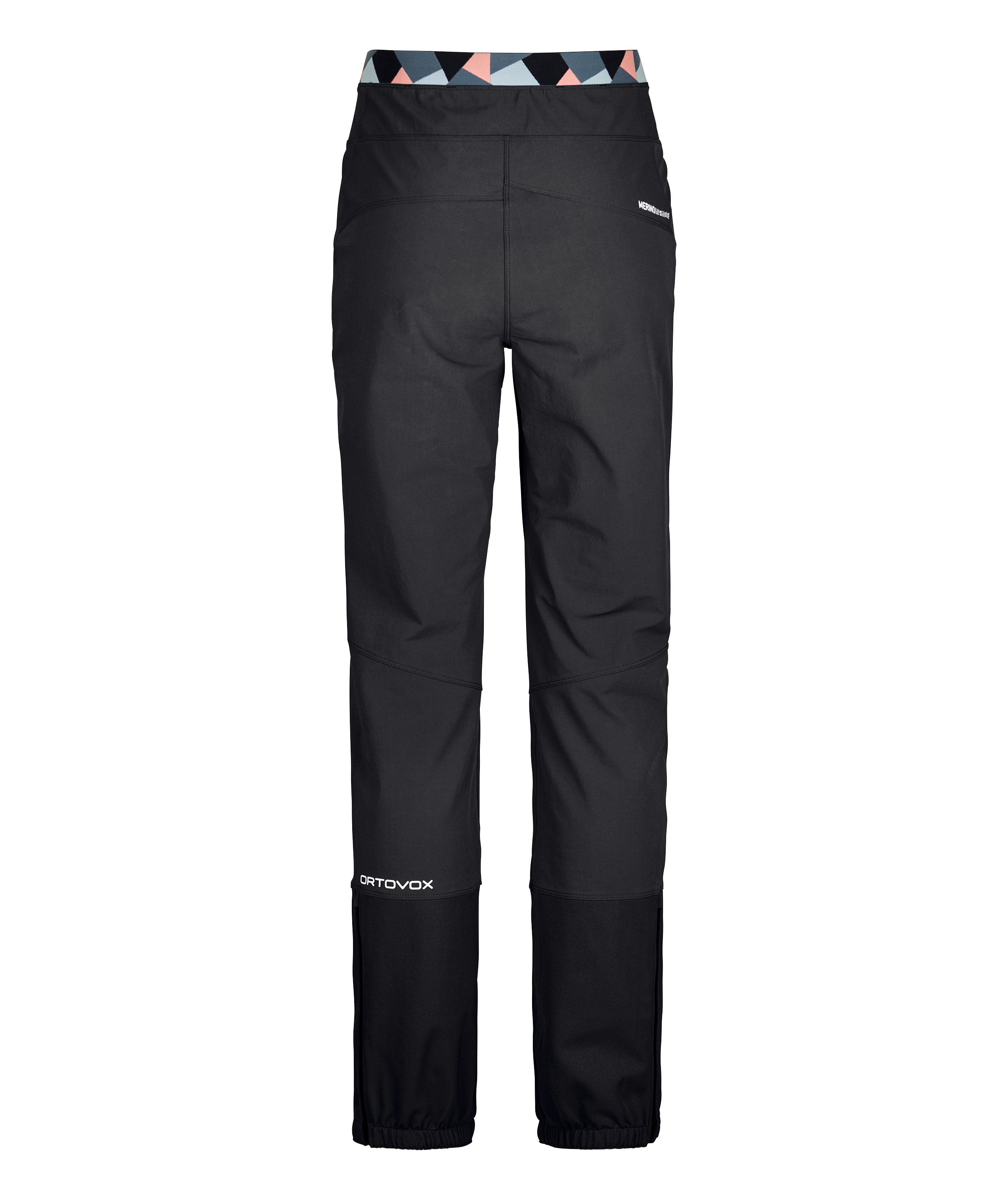 Clothing, Pants, Jeans, Clothing, Pants, Jeans