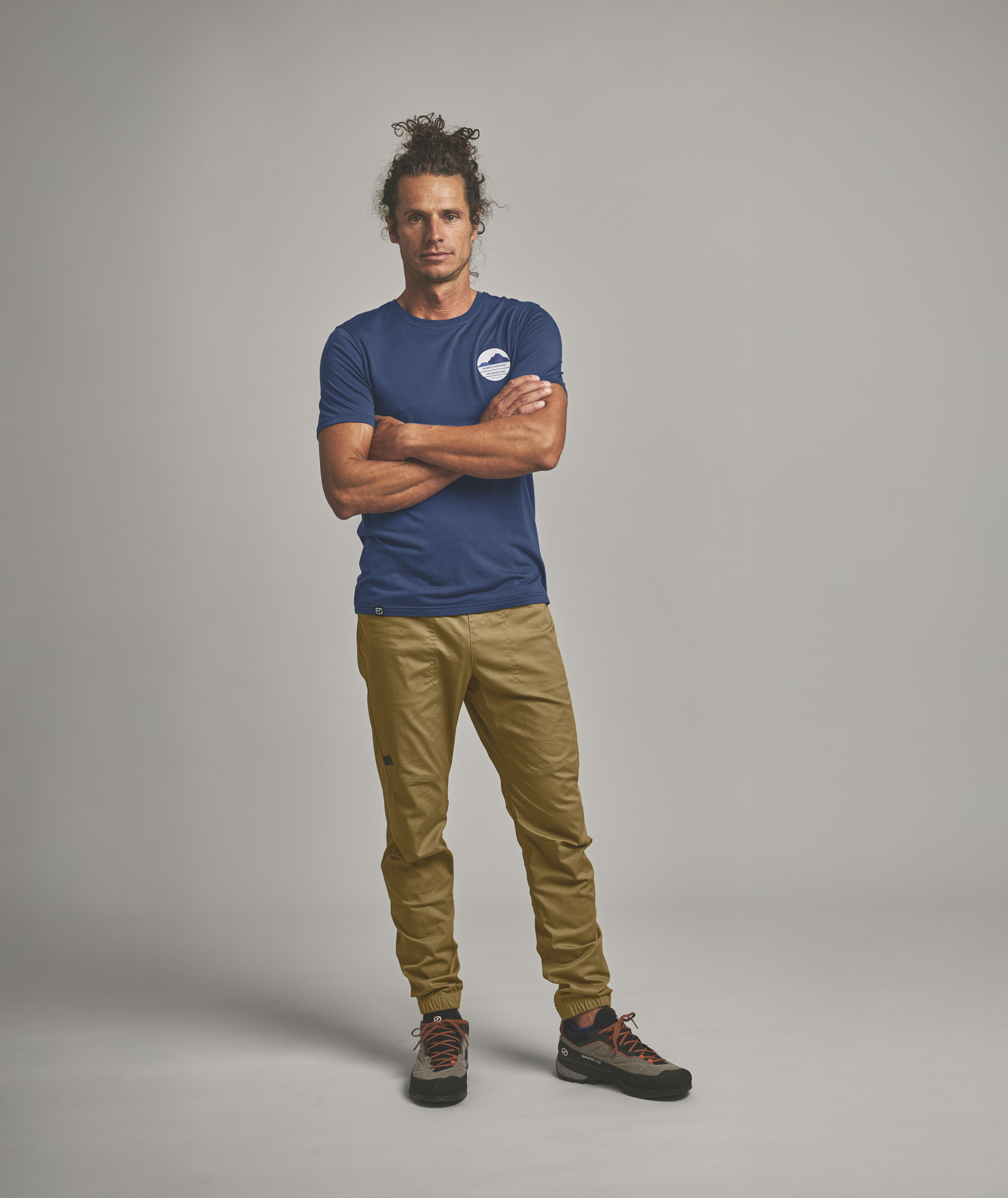 88126-120_COOL_TEC_CHOOSE_MTN_TS_M-D-02.jpg 88126-120_COOL_TEC_CHOOSE_MTN_TS_M-D-02.jpg