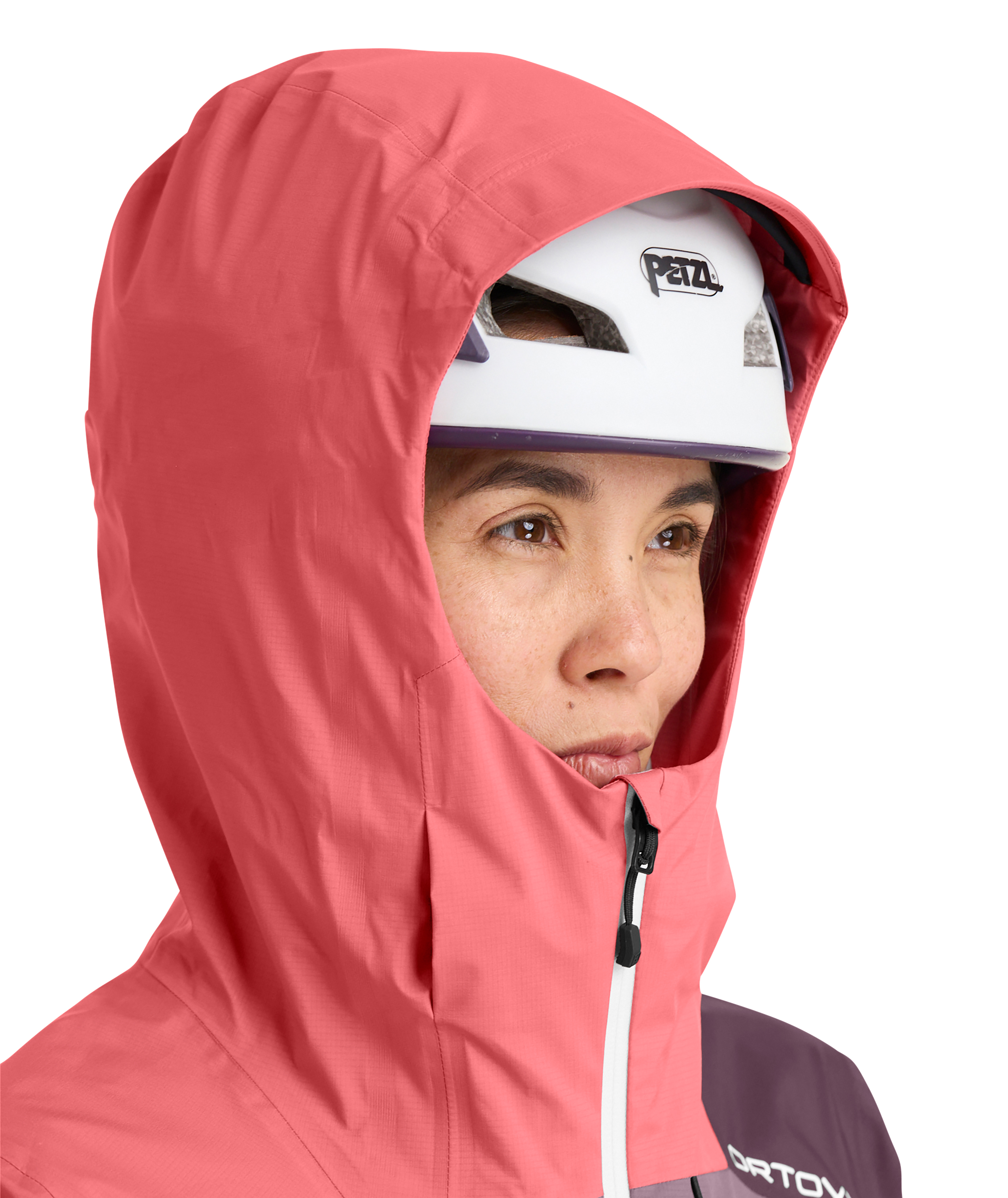 70212-WESTALPEN_3L_LIGHT_JACKET_W-D-04.jpg 70212-WESTALPEN_3L_LIGHT_JACKET_W-D-04.jpg