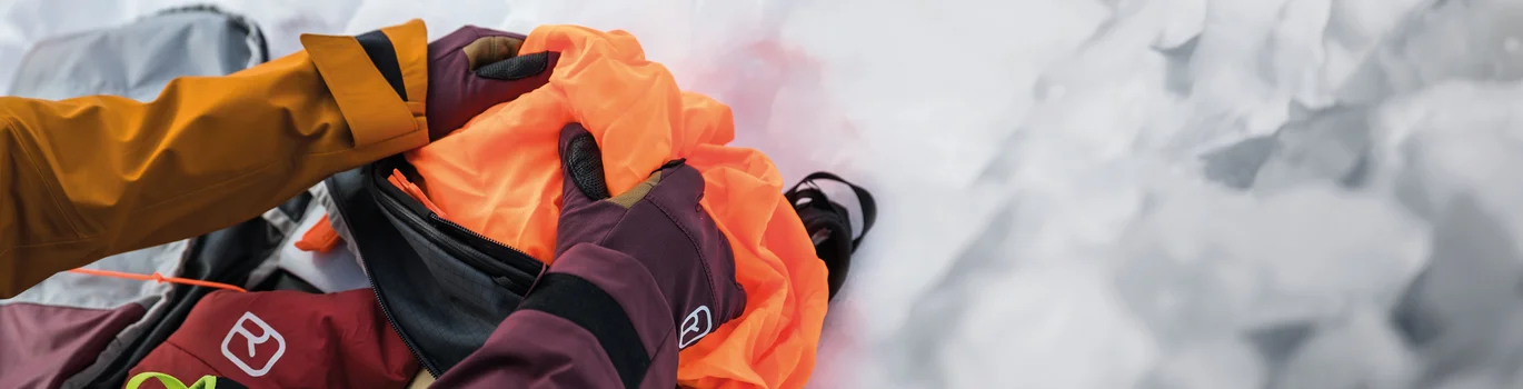 220725_Productstream_Litric_Banner_2736x699_KrS