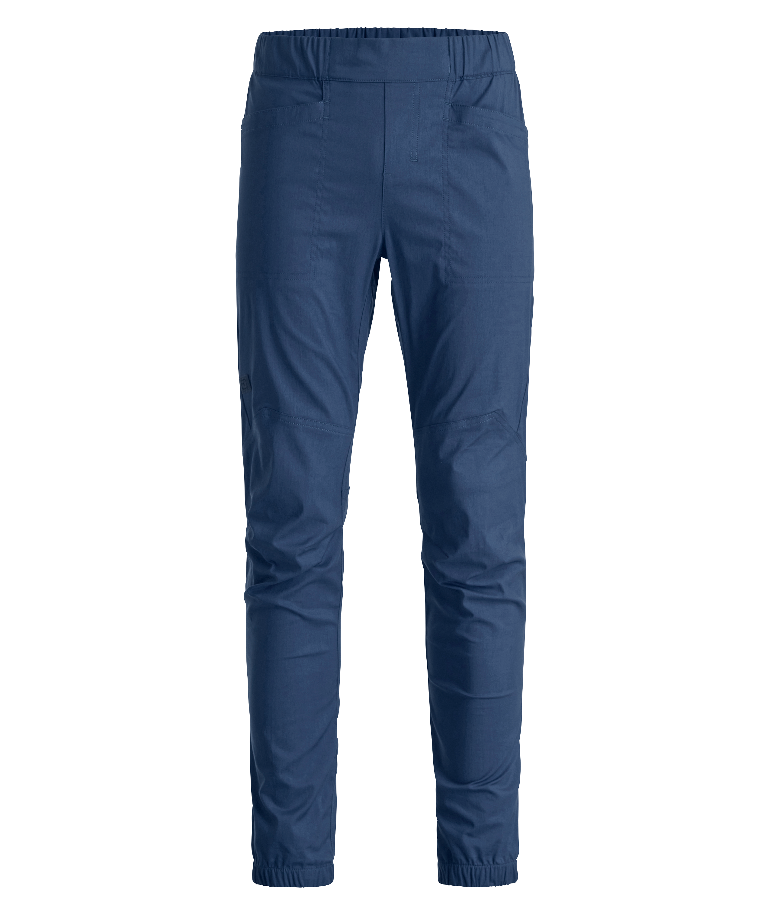 AFFINITY PANTS M Clothing, Pants, Jeans