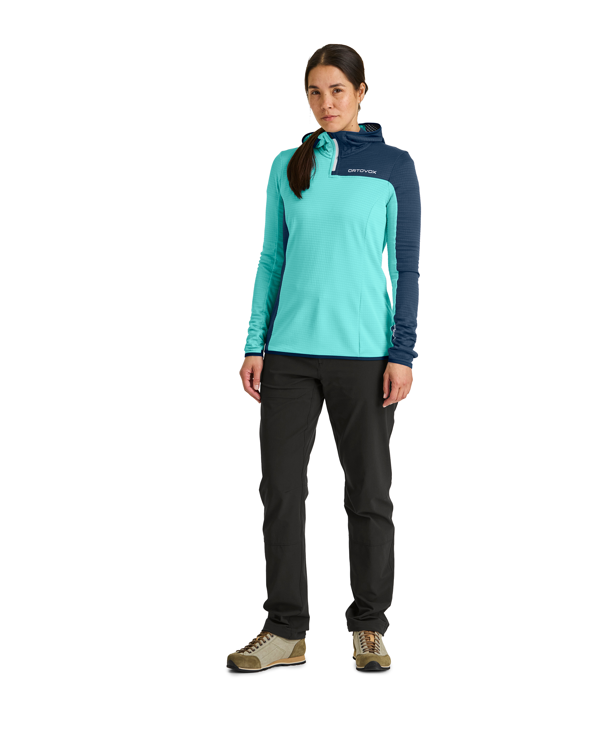 87060-FLEECE_LIGHT_GRID_ZN_HOODY_W-M-01.jpg 87060-FLEECE_LIGHT_GRID_ZN_HOODY_W-M-01.jpg