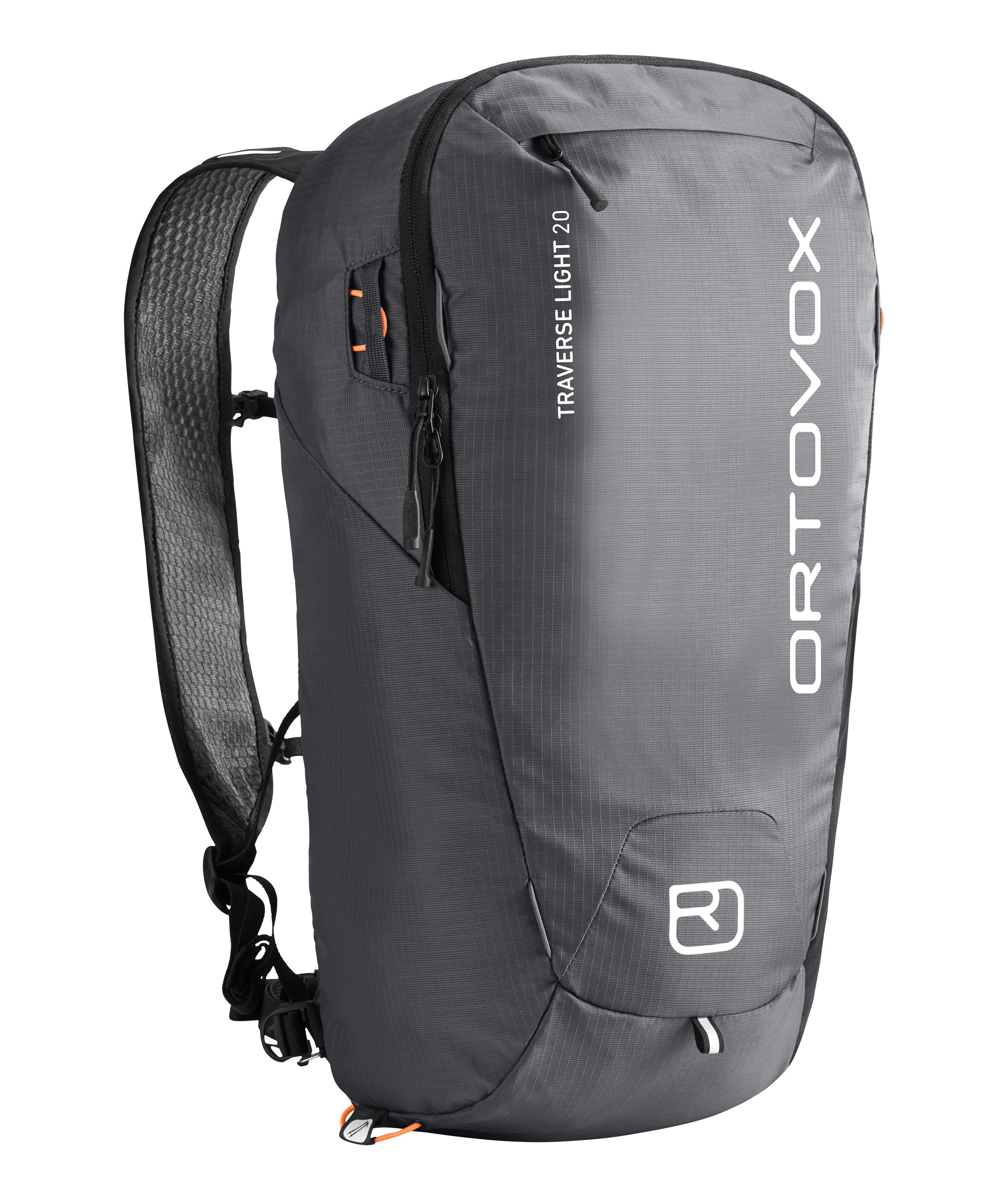 TRAVERSE LIGHT 20 TRAVERSE LIGHT 20