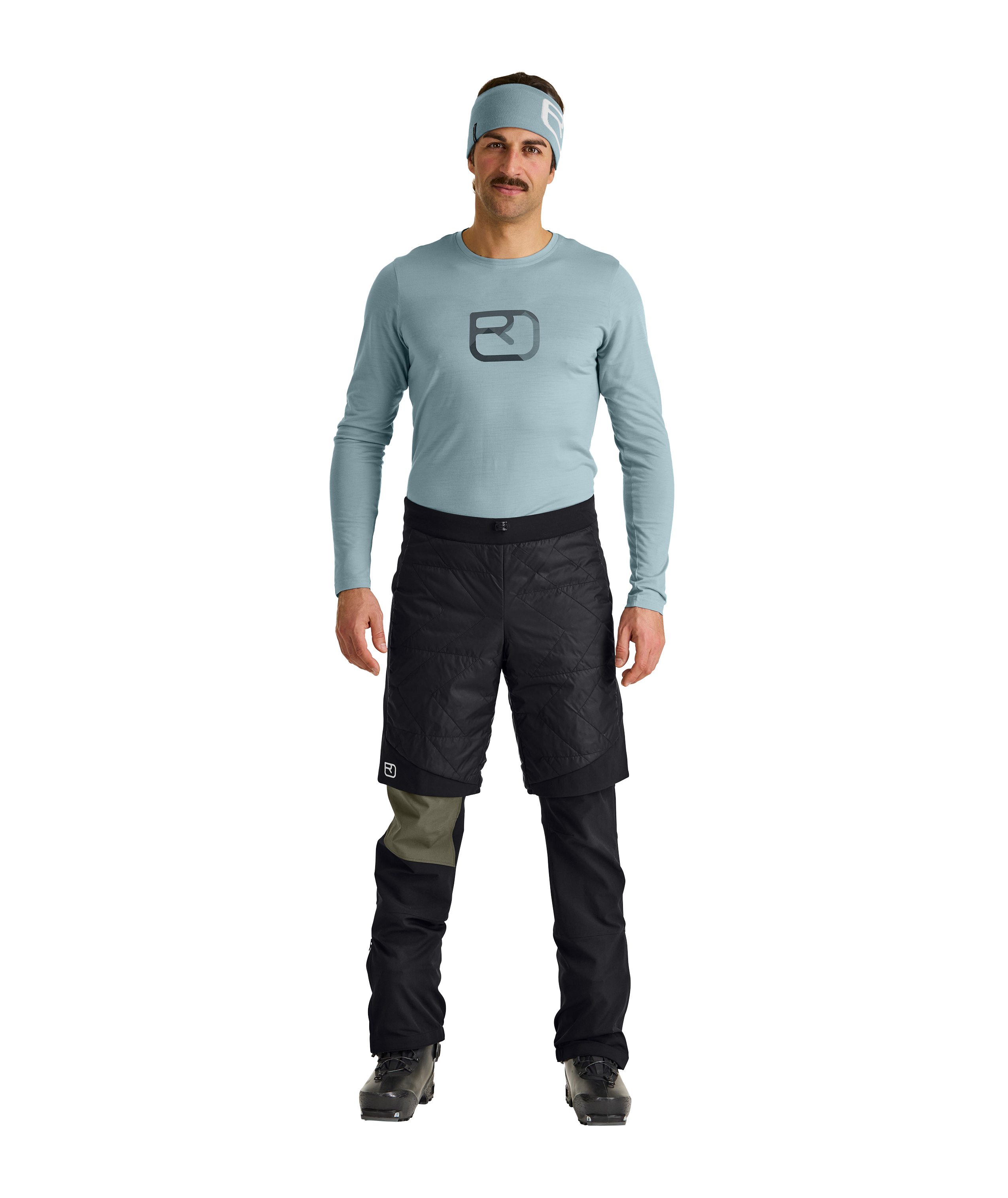 Long Sleeve, Sleeve, Pants, Person, Standing, Long Sleeve, Sleeve, Pants, Person, Standing