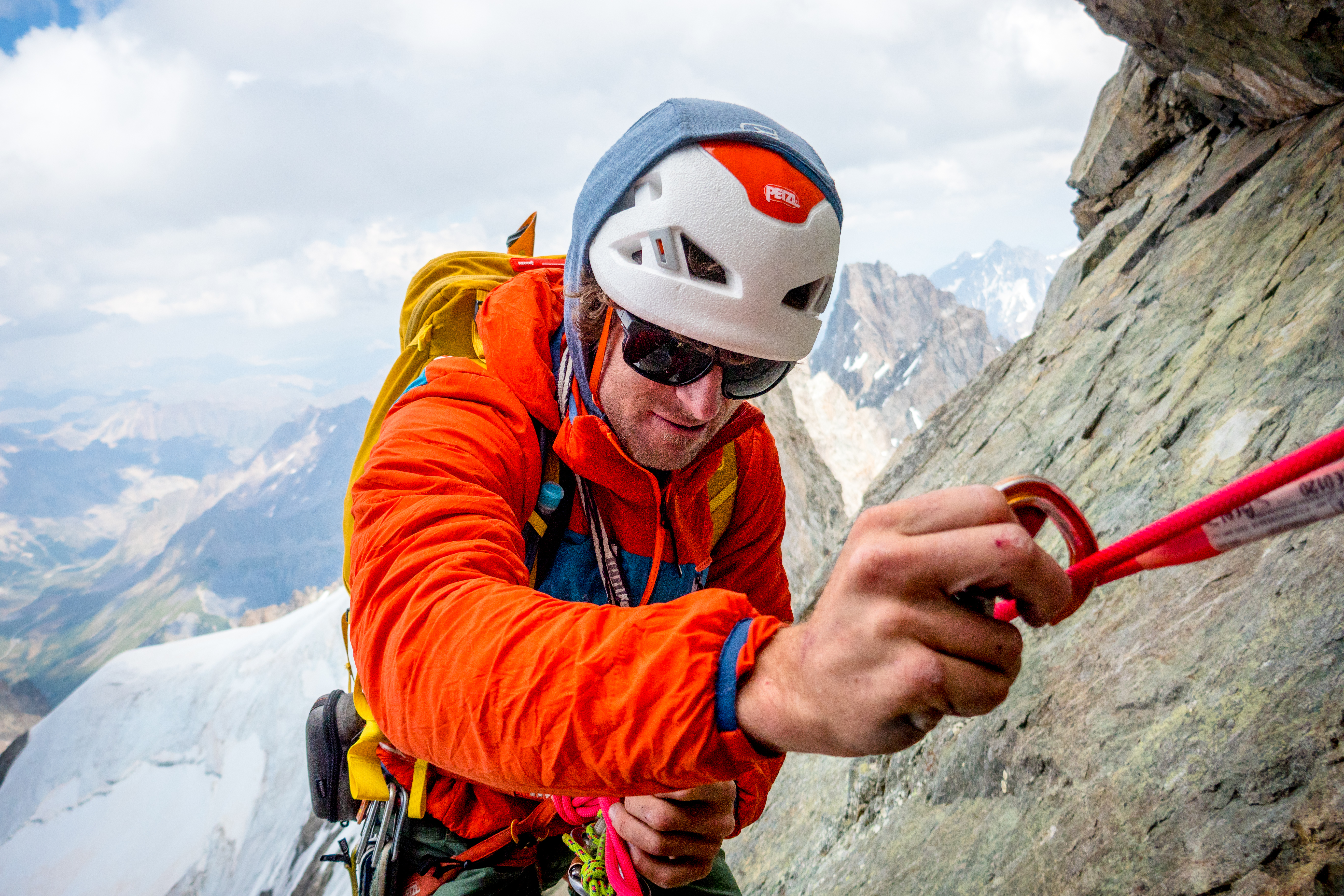 gPmwP-qifrd3c7pxz7fxbgscyg6pnj gPmwP-qifrd3c7pxz7fxbgscyg6pnj