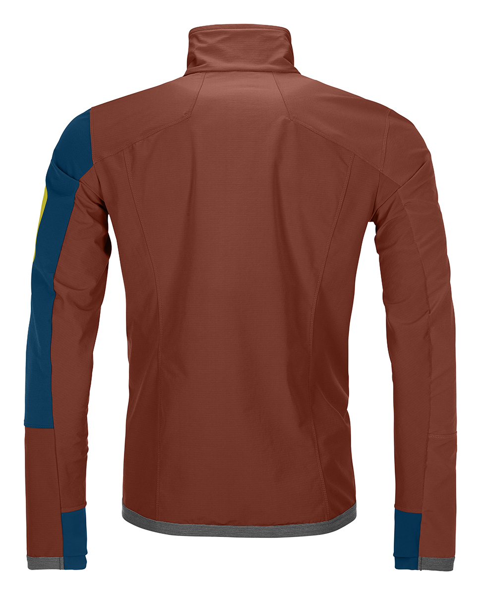 Coat, Jacket, Long Sleeve, Sleeve, Blazer, Coat, Jacket, Long Sleeve, Sleeve, Blazer