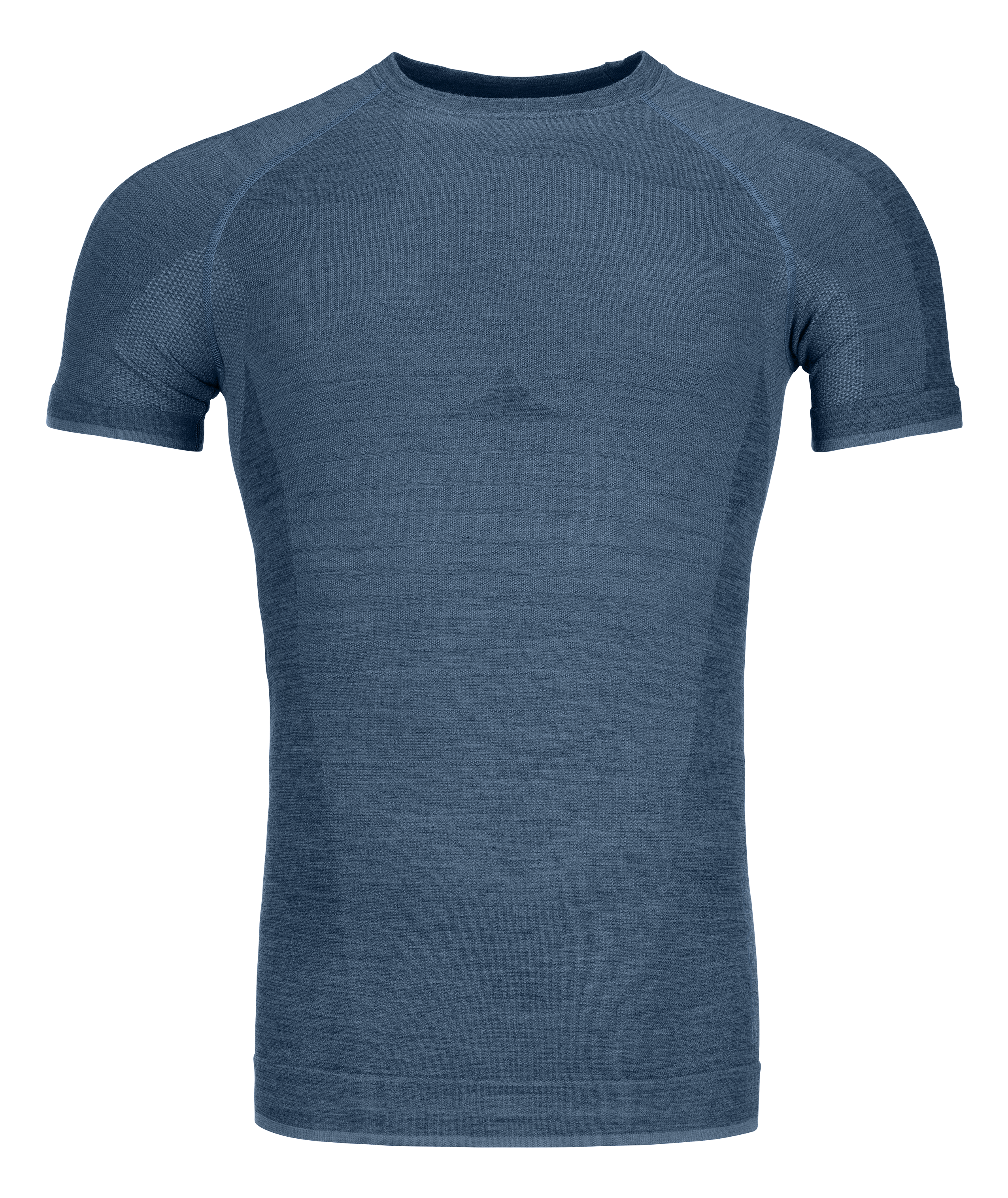 230 COMPETITION SHORT SLEEVE M 230 COMPETITION SHORT SLEEVE M