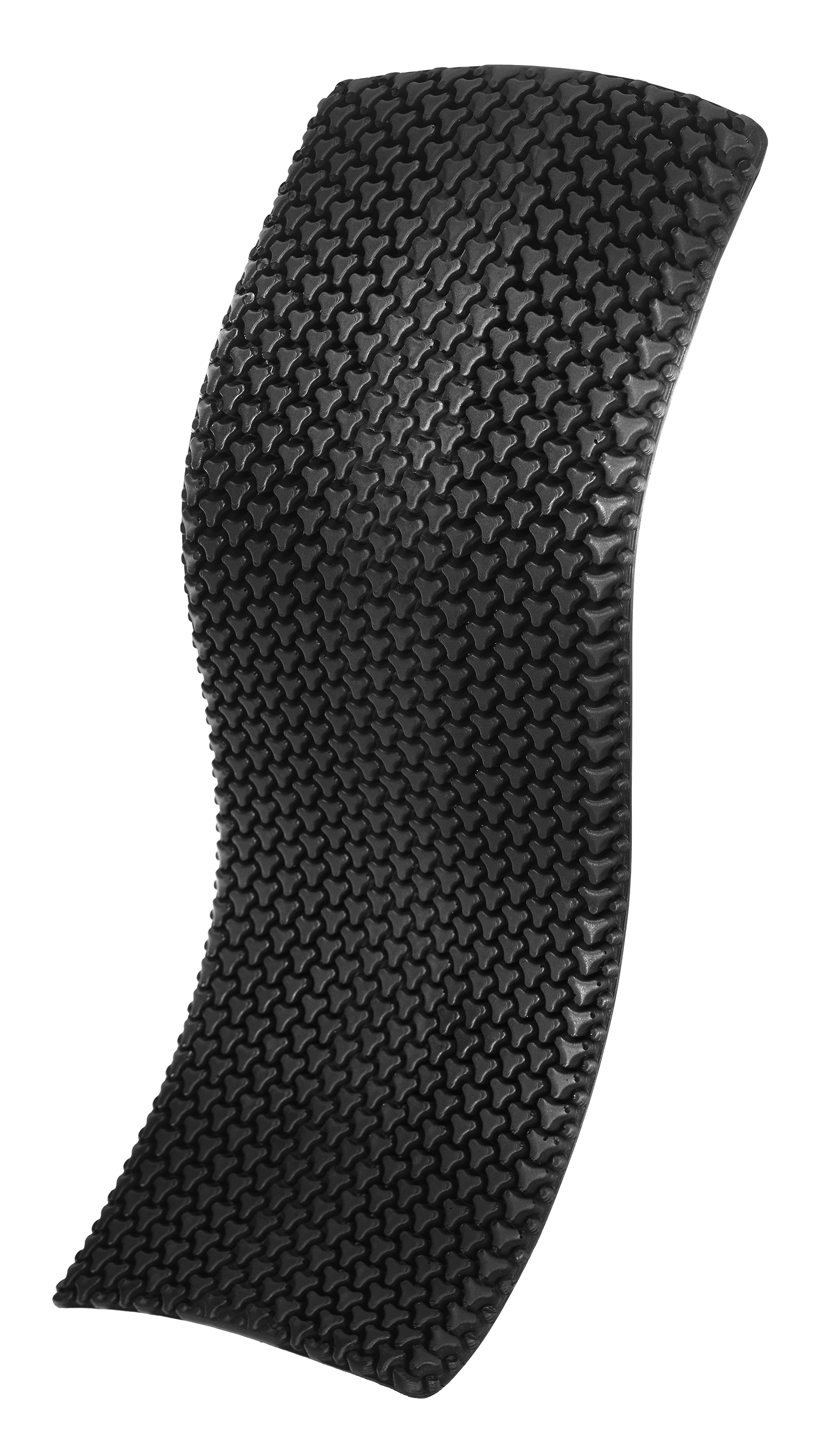 CLASP SPINE PROTECTOR Accessories, Formal Wear, Tie