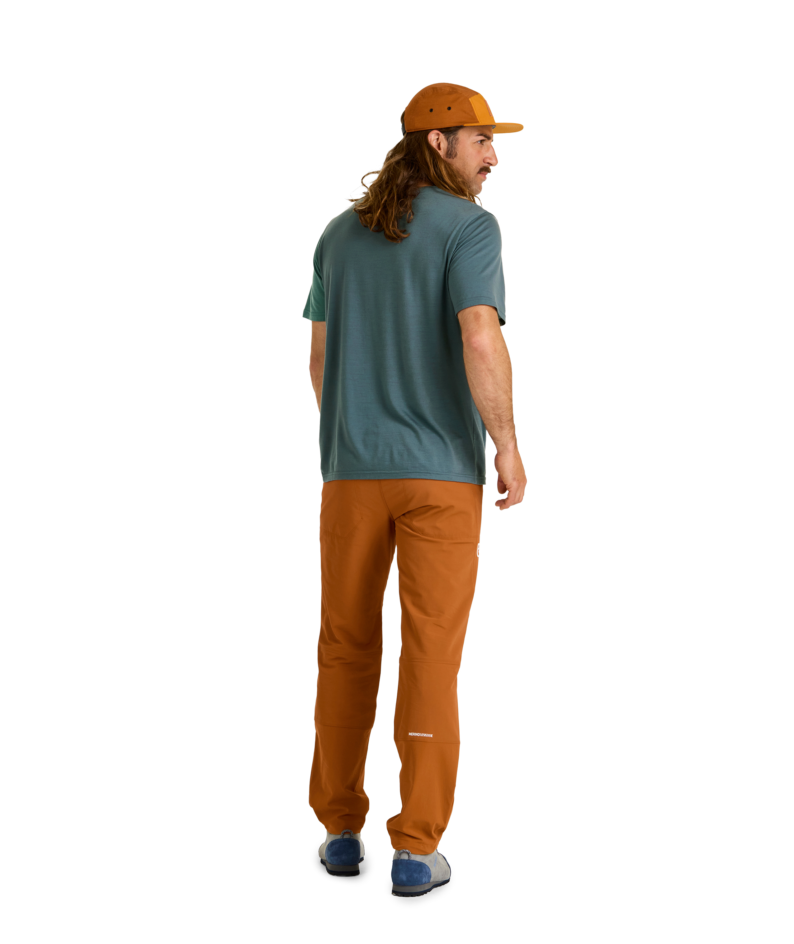 62080-PALA_PANTS_M-M-02.jpg 62080-PALA_PANTS_M-M-02.jpg