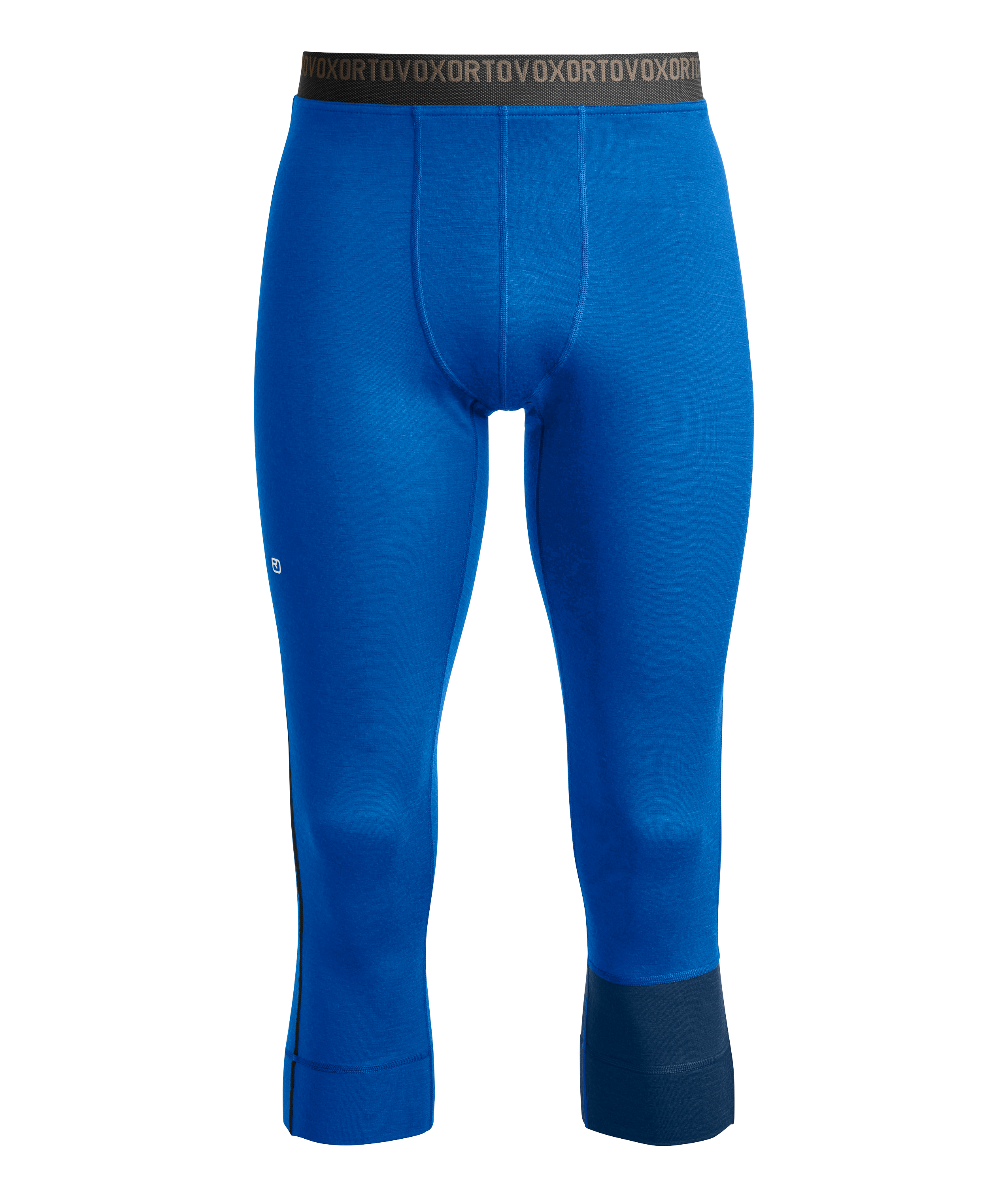 Clothing, Hosiery, Tights, Pants, Clothing, Pants, Hosiery, Tights, Sock