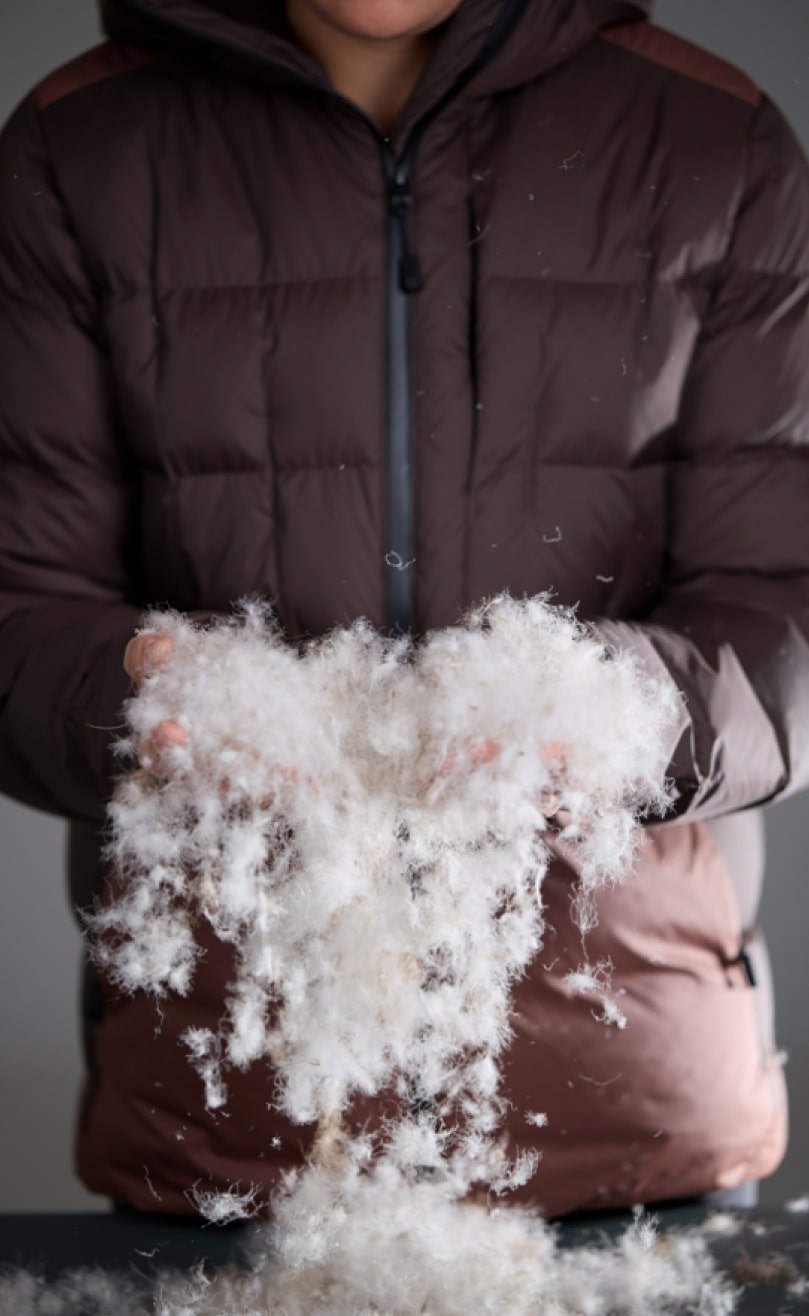 116639_MedRes_Downwool_Robl_MedRes-min Clothing, Coat, Jacket