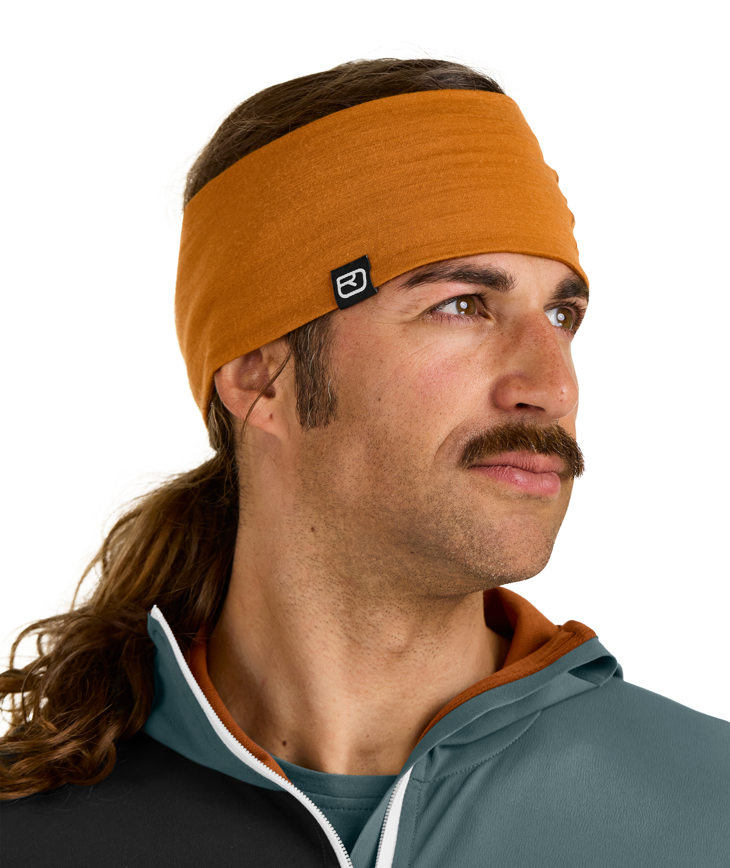 67021-120_TEC_LOGO_HEADBAND-D-02.jpg 67021-120_TEC_LOGO_HEADBAND-D-02.jpg