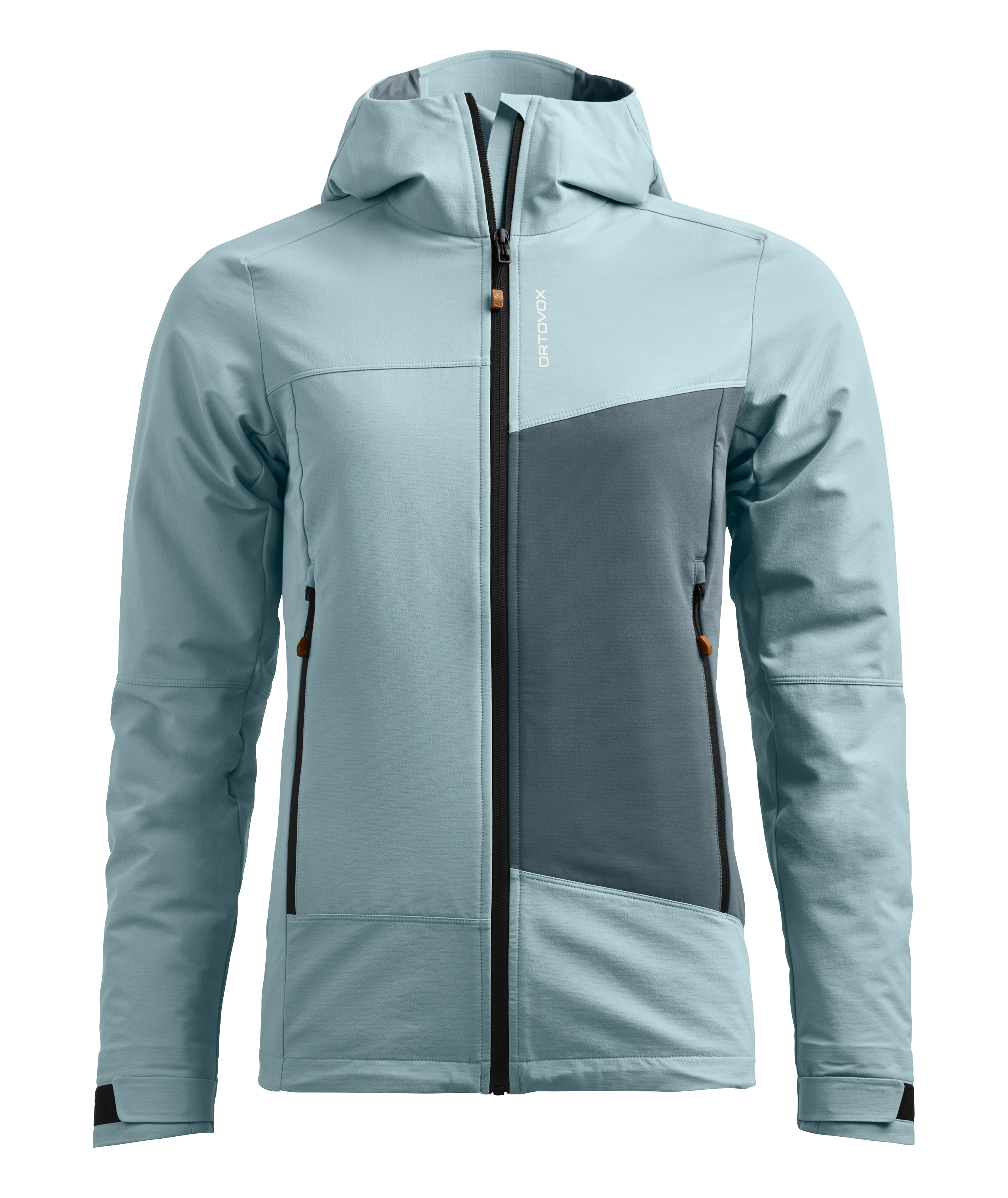 SECEDA SOFTSHELL JACKET W SECEDA SOFTSHELL JACKET W