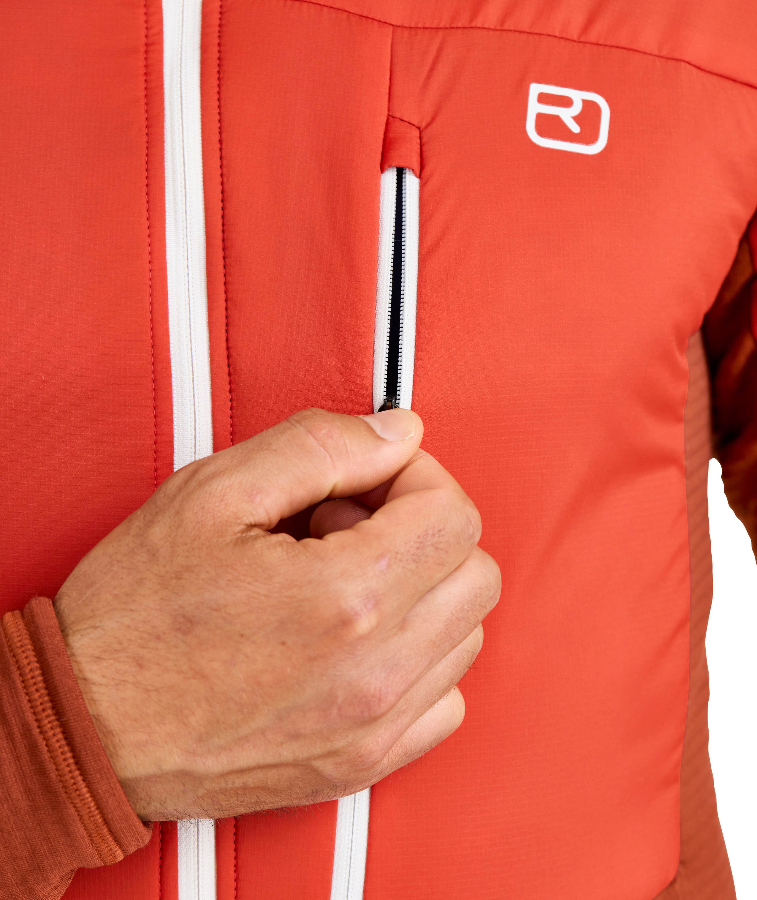 63108-WESTALPEN_SWISSWOOL_HYBR_JKT_M-D-01.jpg 63108-WESTALPEN_SWISSWOOL_HYBR_JKT_M-D-01.jpg