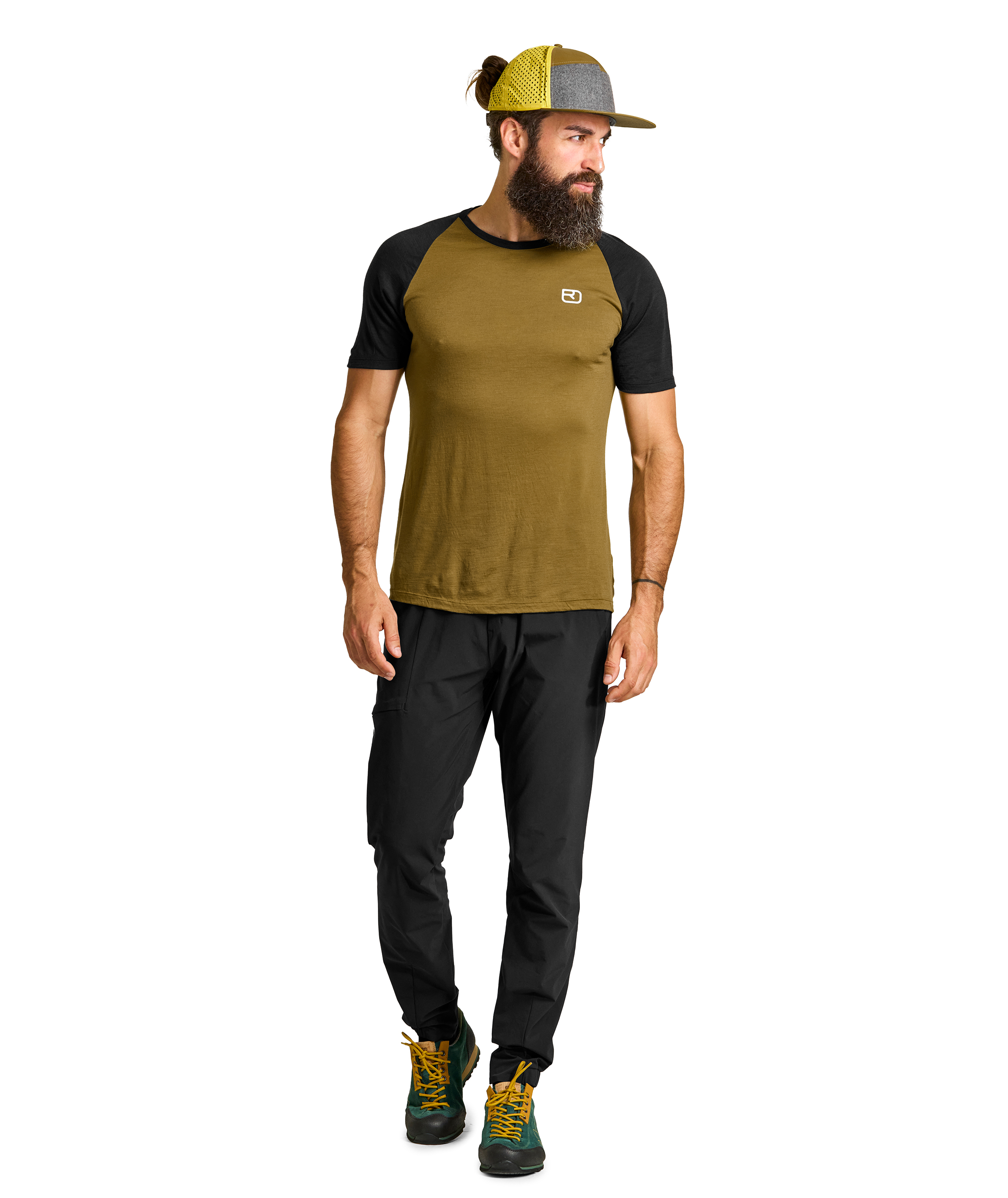 88163-61101-120_TEC_FAST_MOUNTAIN_TS_M_green_moss-M-01.jpg 88163-61101-120_TEC_FAST_MOUNTAIN_TS_M_green_moss-M-01.jpg