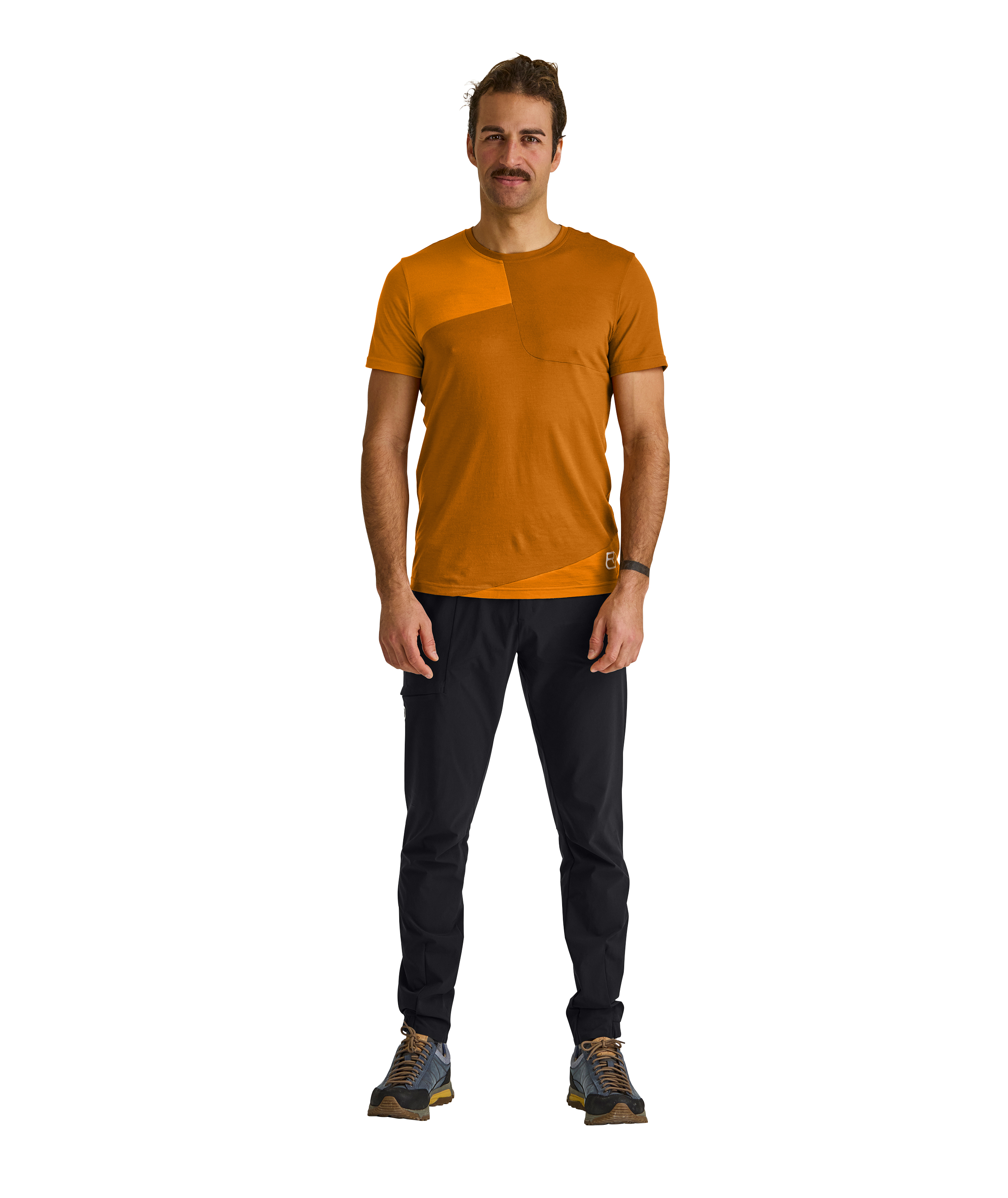 88125-120_TEC_T_SHIRT_M-M-01.jpg 88125-120_TEC_T_SHIRT_M-M-01.jpg