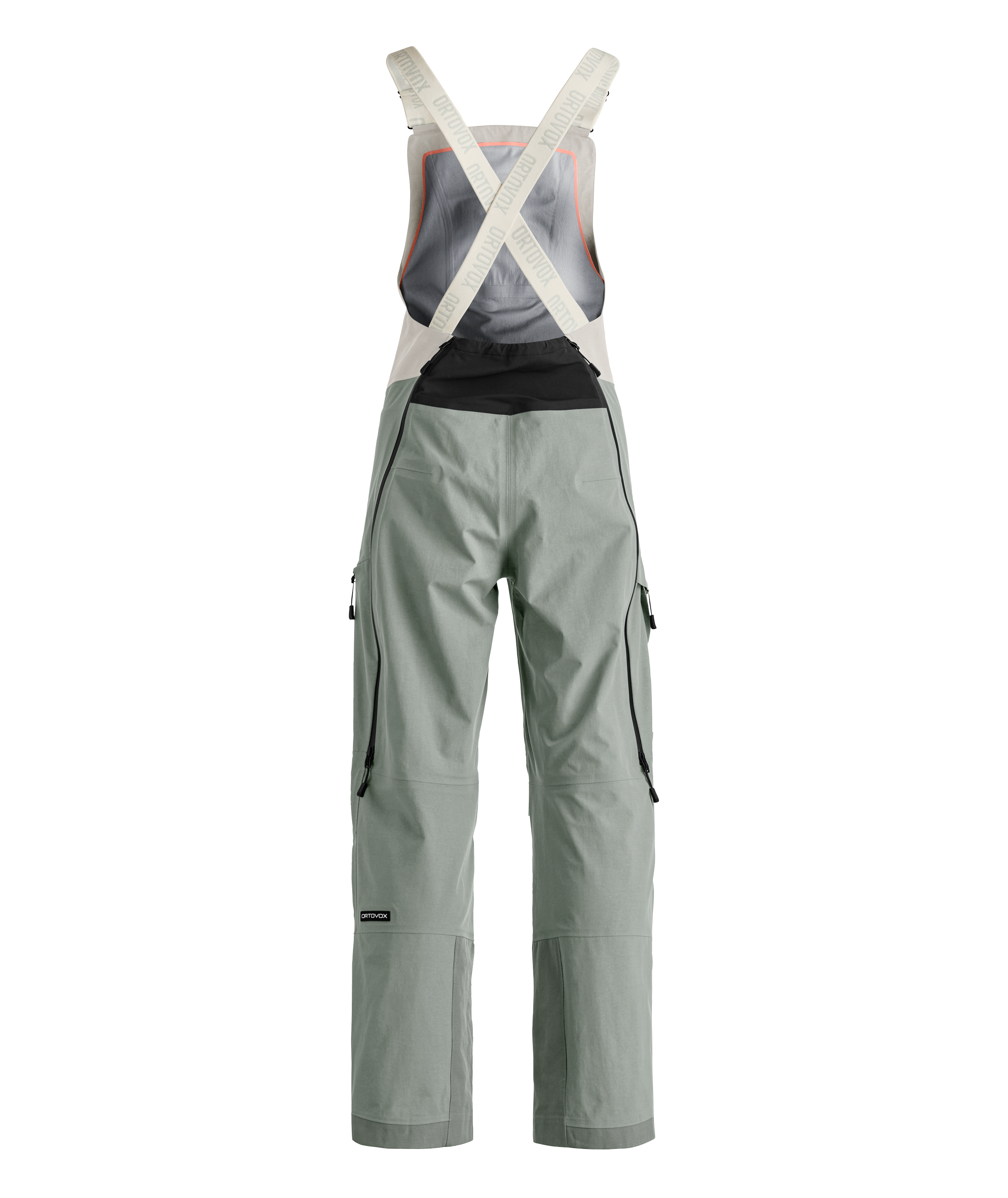 Clothing, Pants, Jeans