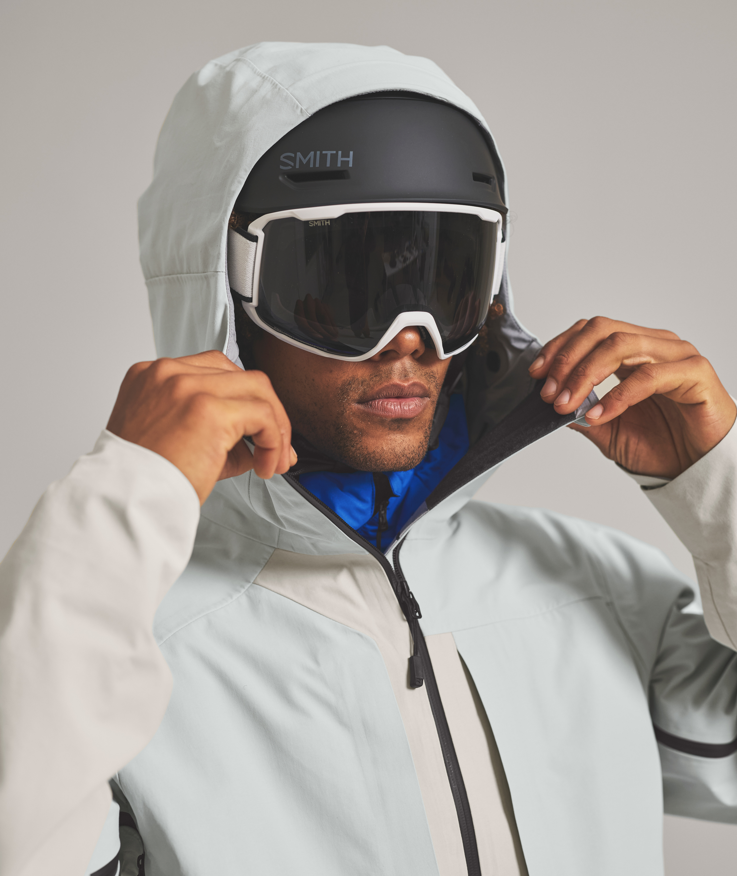 Coat, Hood, Goggles, Jacket, Finger, Coat, Hood, Goggles, Jacket, Finger