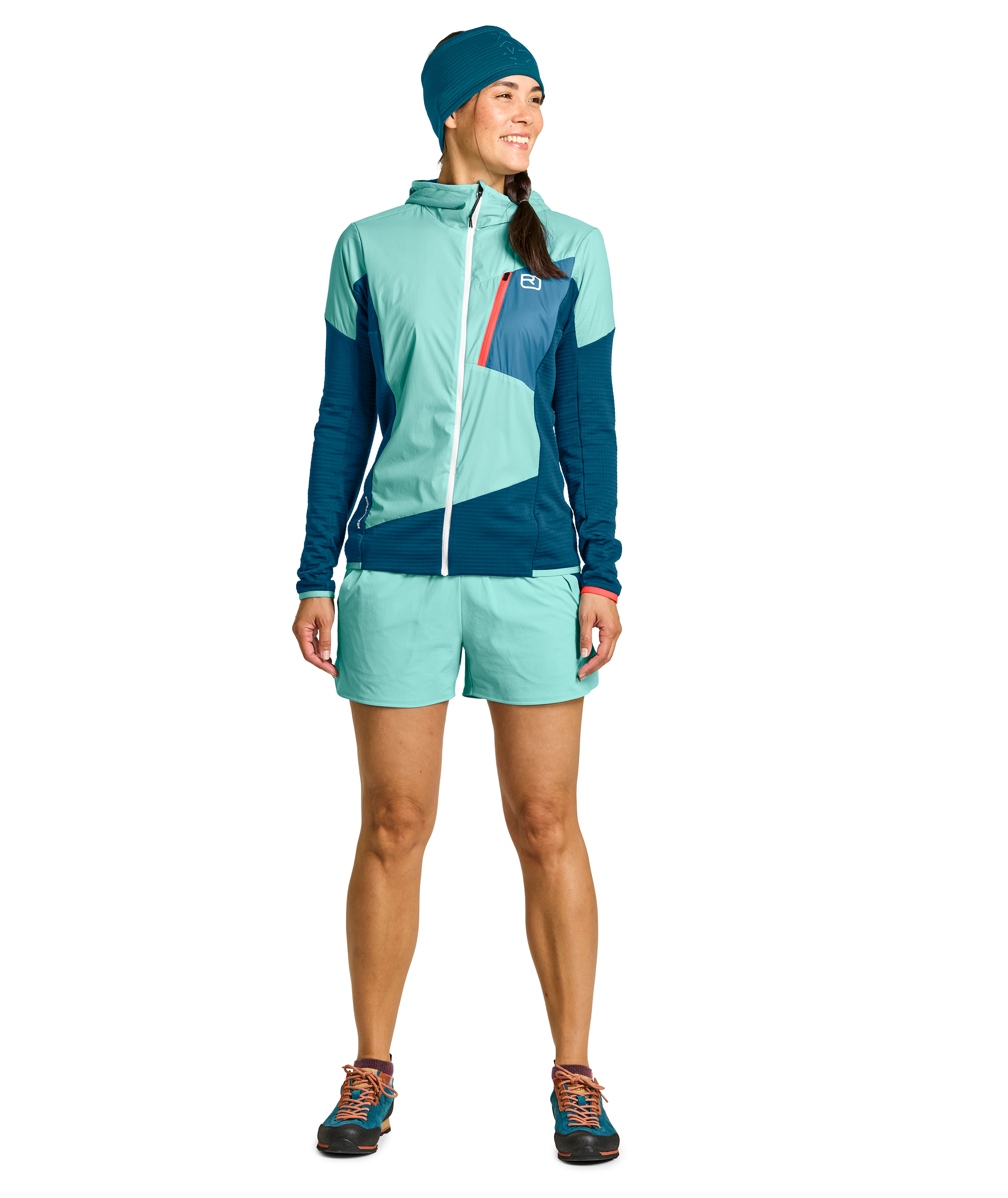 86959-55901-LADIZ_HYBRID_JACKET_W_petrol_blue-M-01.jpg 86959-55901-LADIZ_HYBRID_JACKET_W_petrol_blue-M-01.jpg