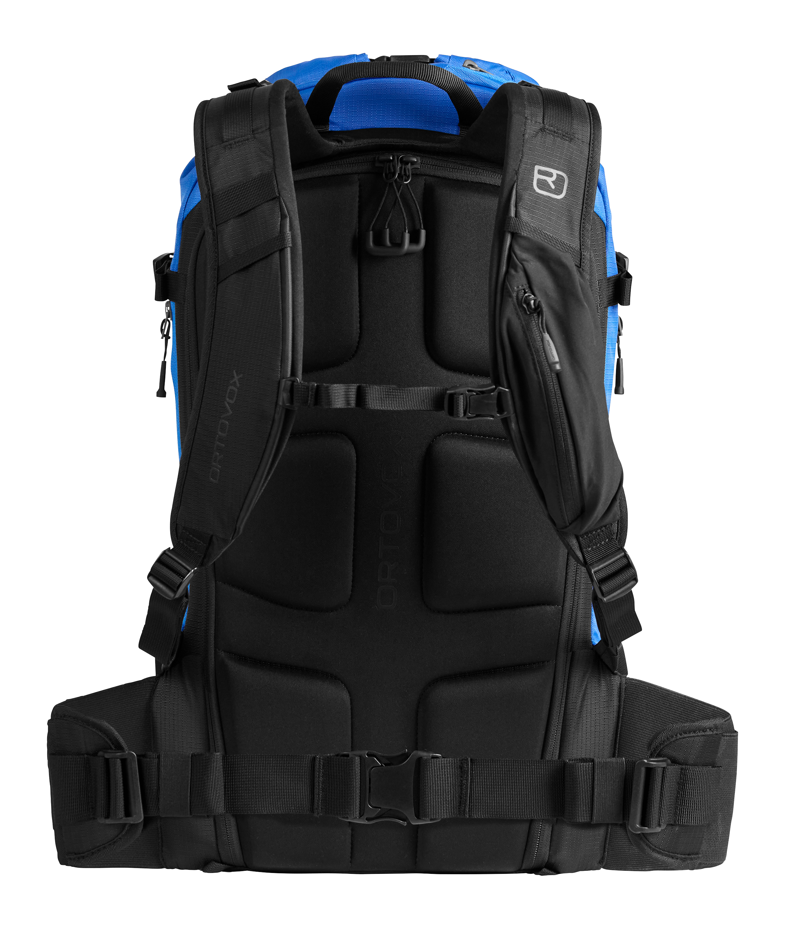 Bag, Backpack, Bag, Backpack