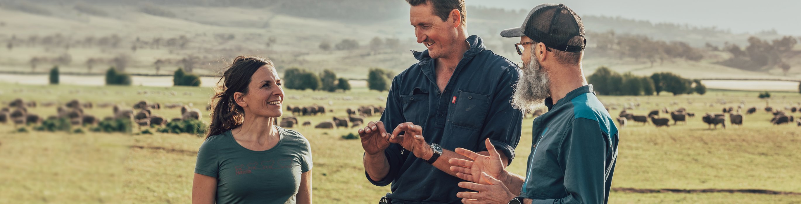 Adult, Female, Person, Woman, Wristwatch
