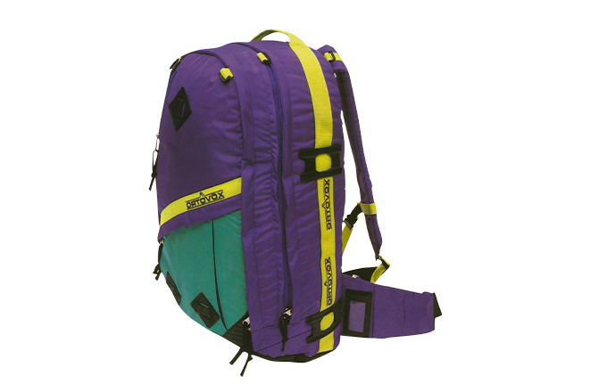 221115_Historienseite_Bilder_661x440_LRZ_1985 Bag, Backpack