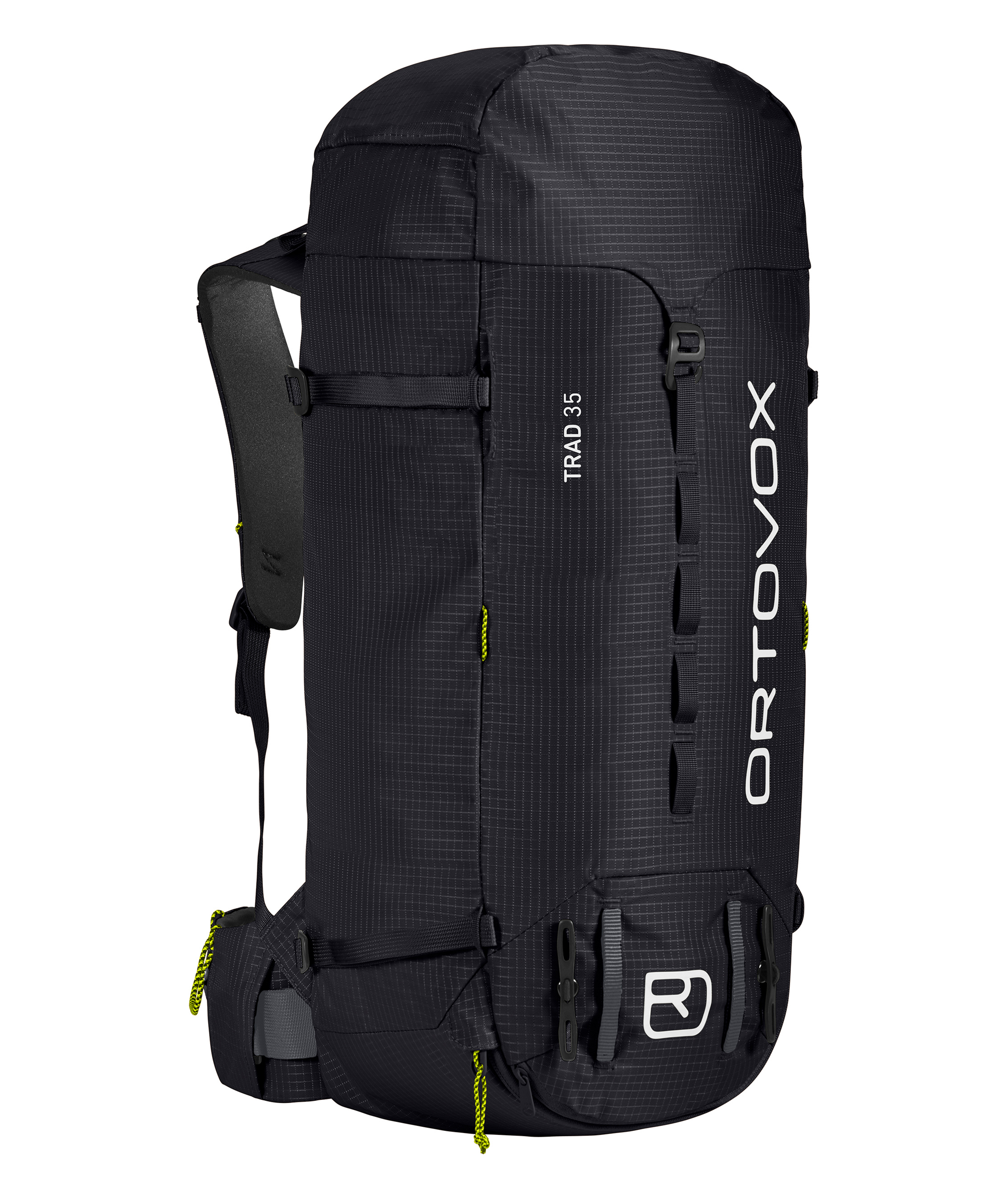 TRAD 35 Bag, Backpack