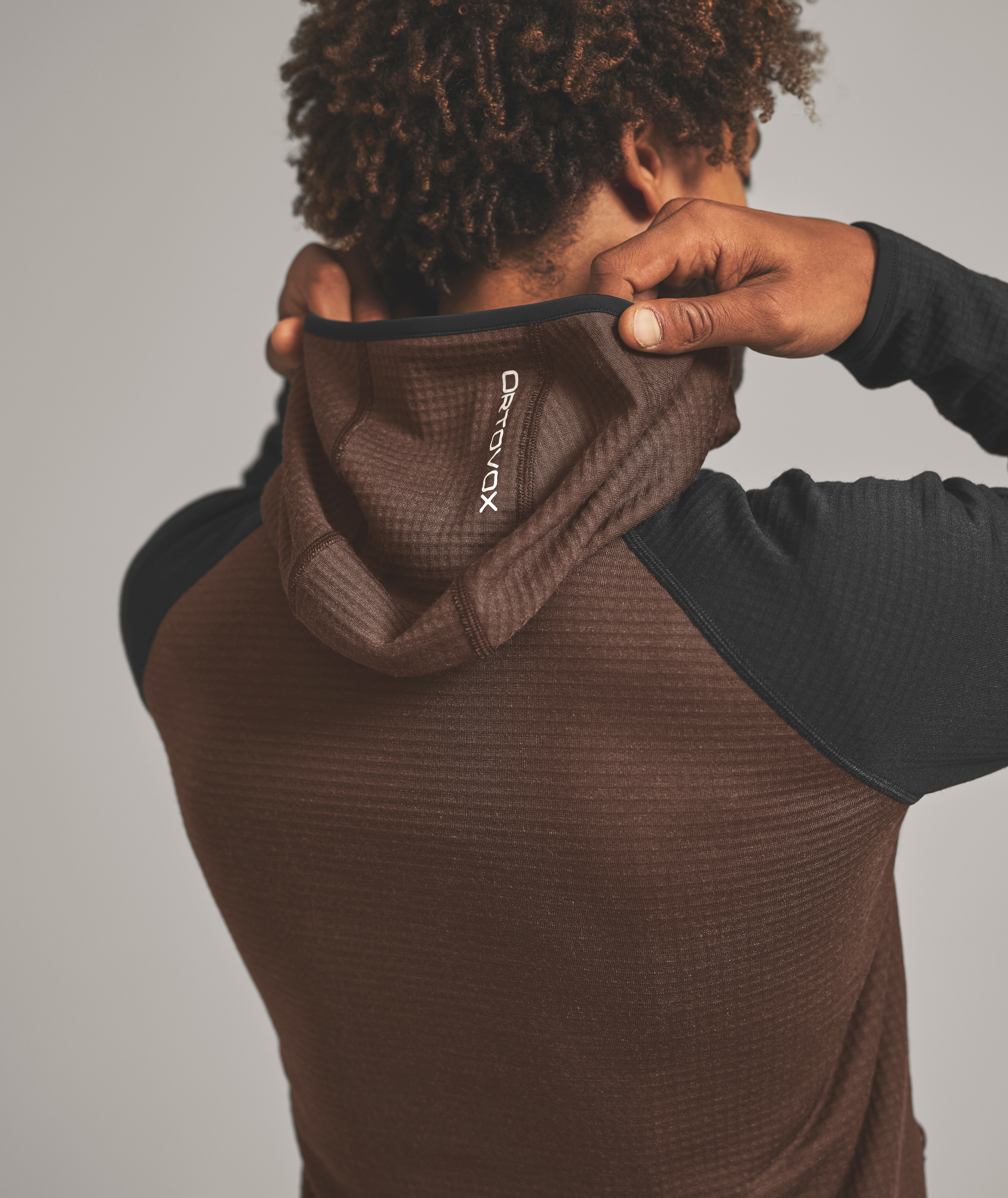 Sweater, Person, Hoodie, Sweatshirt, Hood, Sweater, Person, Hoodie, Sweatshirt, Hood