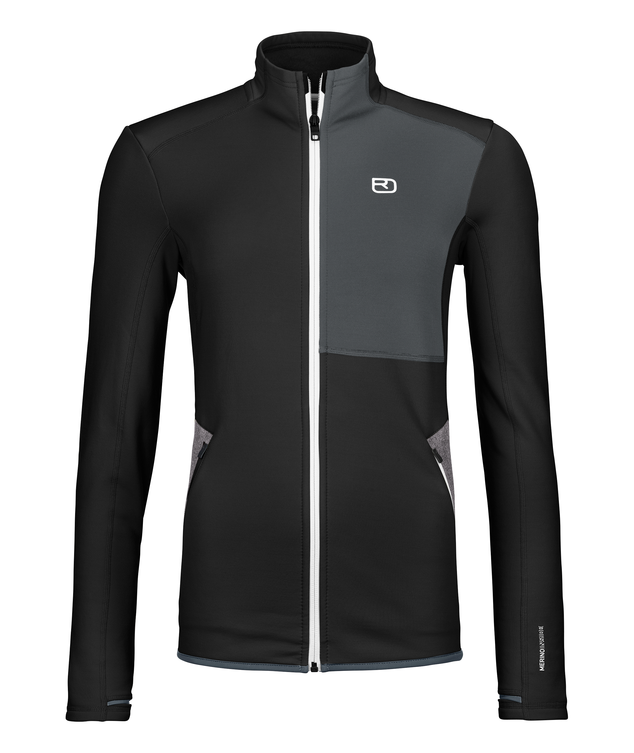 Clothing, Coat, Jacket, Long Sleeve, Sleeve, Clothing, Coat, Jacket, Long Sleeve, Sleeve