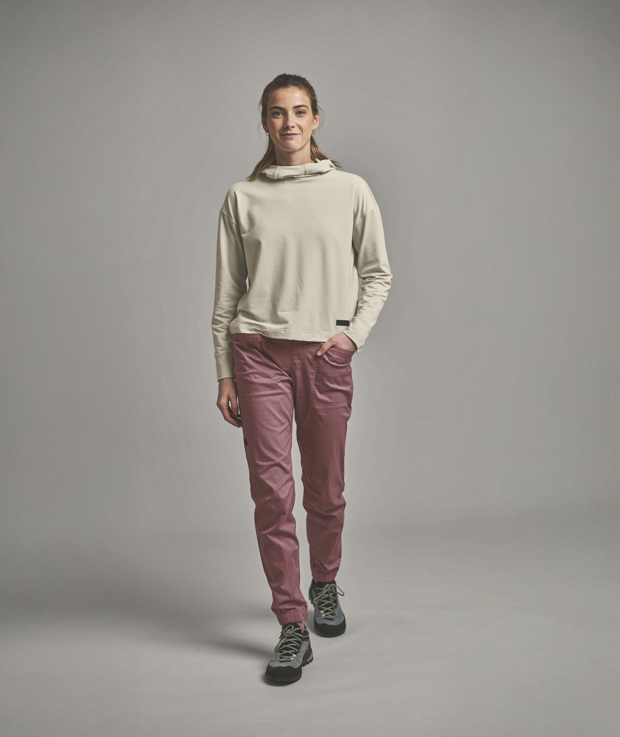 70432-AFFINITY_PANTS_W-D-02.jpg 70432-AFFINITY_PANTS_W-D-02.jpg